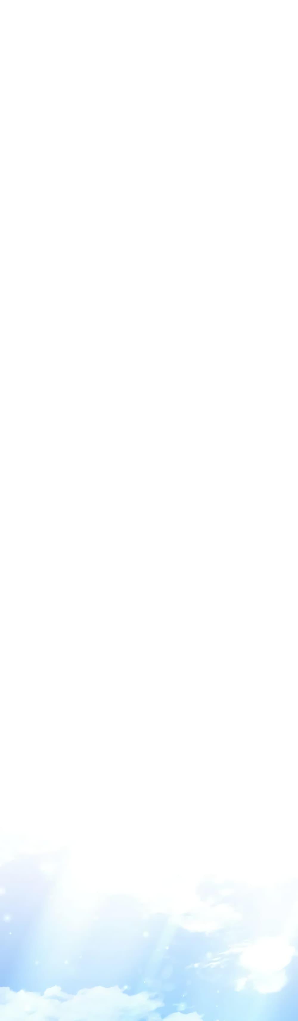 Manga-lc-com อ่านมังงะ อ่านการ์ตูน ออนไลน์ ฟรี Trash of the Count’s Family ตอนที่ 1 2 3 4 5 6 7 8 9 10 11 12 13 14 ฟรี ไม่มีโฆษณา Manga-lc - อ่าน มังงะ อ่าน การ์ตูน ออนไลน์ อ่านมังงะ ฟรี