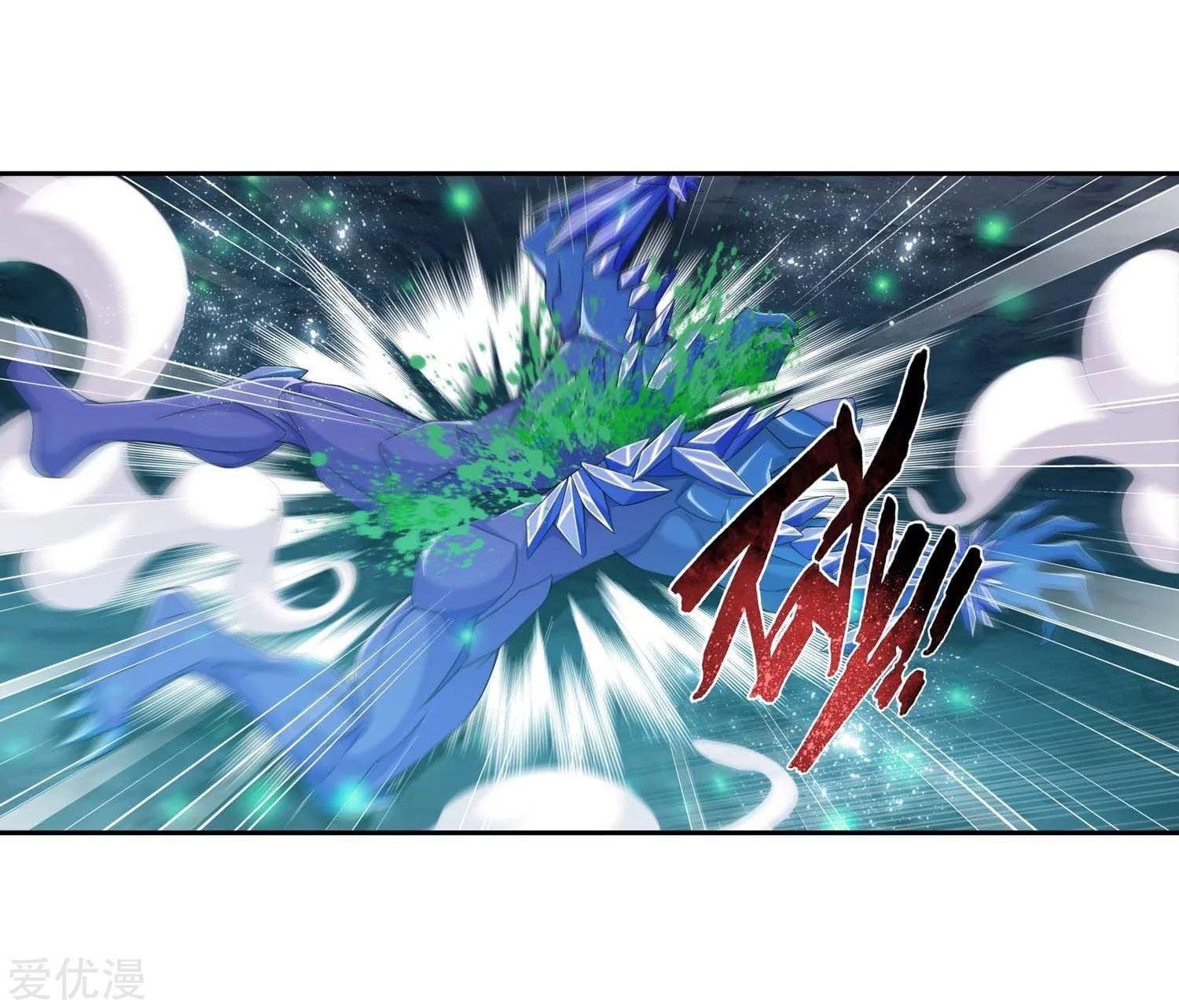 Manga-lc-com อ่านมังงะ อ่านการ์ตูน ออนไลน์ ฟรี Da Zhu Zai ตอนที่ 1 2 3 4 5 6 7 8 9 10 11 12 13 14 ฟรี ไม่มีโฆษณา Manga-lc - อ่าน มังงะ อ่าน การ์ตูน ออนไลน์ อ่านมังงะ ฟรี