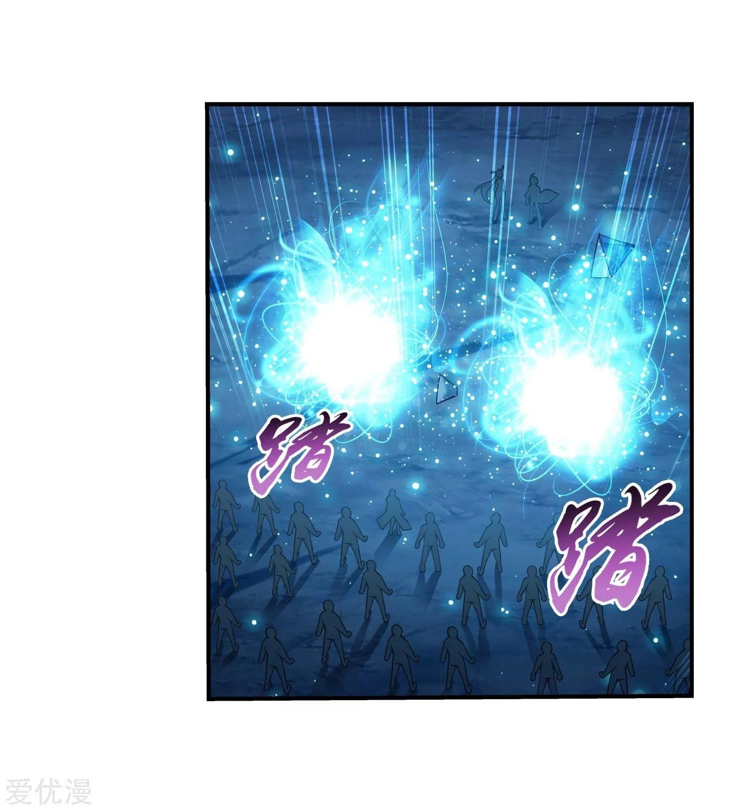 Manga-lc-com อ่านมังงะ อ่านการ์ตูน ออนไลน์ ฟรี Da Zhu Zai ตอนที่ 1 2 3 4 5 6 7 8 9 10 11 12 13 14 ฟรี ไม่มีโฆษณา Manga-lc - อ่าน มังงะ อ่าน การ์ตูน ออนไลน์ อ่านมังงะ ฟรี