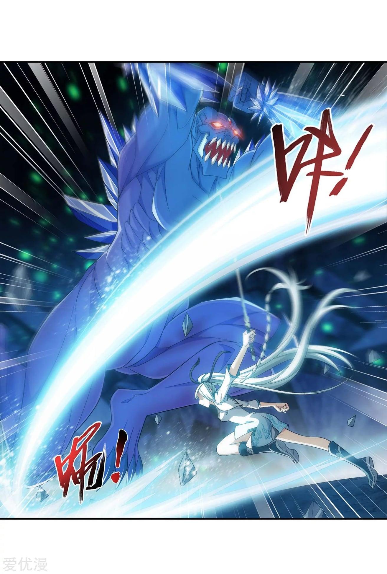 Manga-lc-com อ่านมังงะ อ่านการ์ตูน ออนไลน์ ฟรี Da Zhu Zai ตอนที่ 1 2 3 4 5 6 7 8 9 10 11 12 13 14 ฟรี ไม่มีโฆษณา Manga-lc - อ่าน มังงะ อ่าน การ์ตูน ออนไลน์ อ่านมังงะ ฟรี