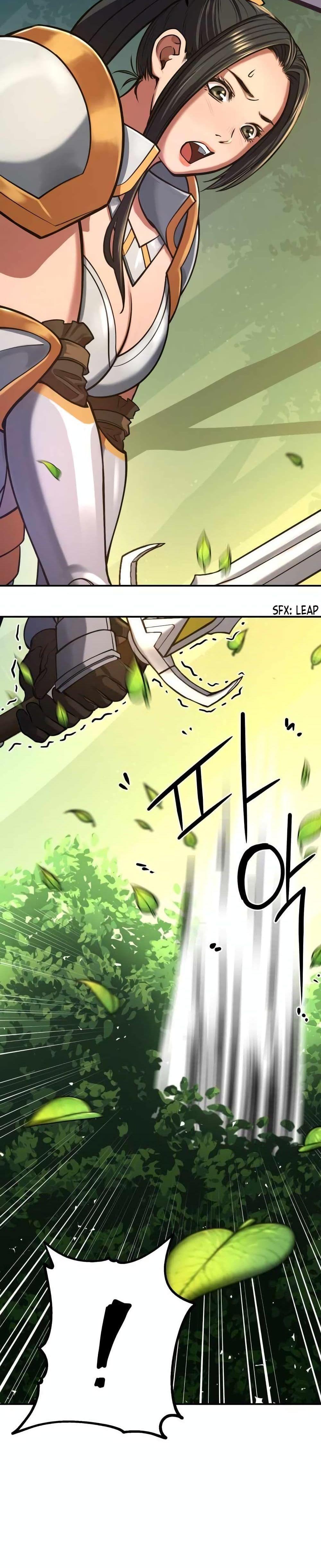 Manga-lc-com อ่านมังงะ อ่านการ์ตูน ออนไลน์ ฟรี Max Level Knight ตอนที่ 1 2 3 4 5 6 7 8 9 10 11 12 13 14 ฟรี ไม่มีโฆษณา Manga-lc - อ่าน มังงะ อ่าน การ์ตูน ออนไลน์ อ่านมังงะ ฟรี