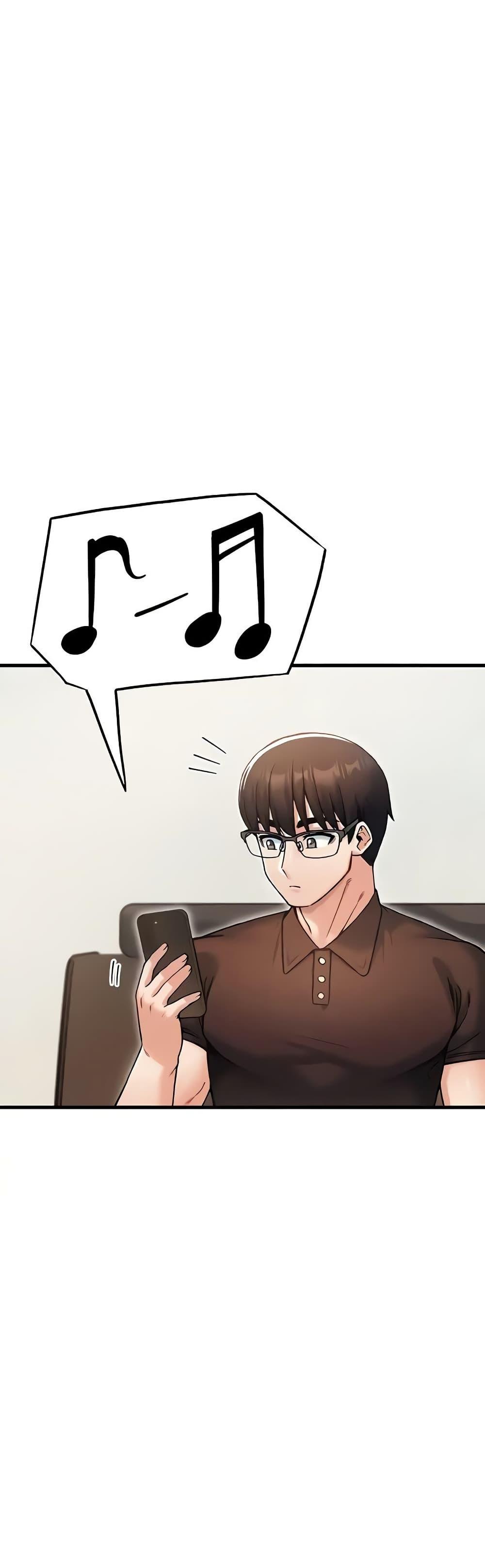 Doujin-Lc- อ่าน โดจิน มังฮวา เกาหลี ญี่ปุ่น จีน แปลไทย Kangcheol’s Bosses ตอนที่ 1 2 3 4 5 6 7 8 9 10 11 12 13 14 ฟรี ไม่มีโฆษณา อ่าน โดจิน Manhwa เกาหลี ญี่ปุ่น จีน เรามีครบ คัดมาให้เน้นๆ โดจิน 18+ รับประกันความฟินโดย  Doujin Lc
