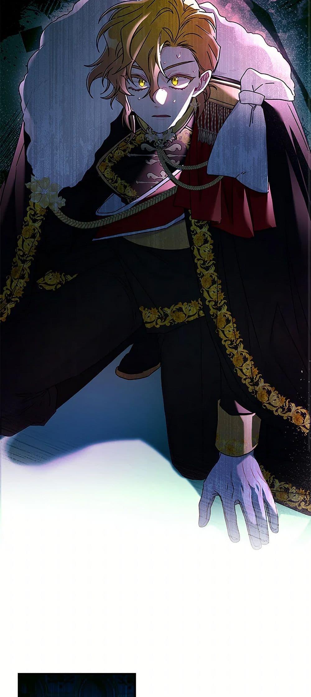 Manga-lc-com อ่านมังงะ อ่านการ์ตูน ออนไลน์ ฟรี I Became the Male Lead’s Adopted Daughter ตอนที่ 1 2 3 4 5 6 7 8 9 10 11 12 13 14 ฟรี ไม่มีโฆษณา Manga-lc - อ่าน มังงะ อ่าน การ์ตูน ออนไลน์ อ่านมังงะ ฟรี