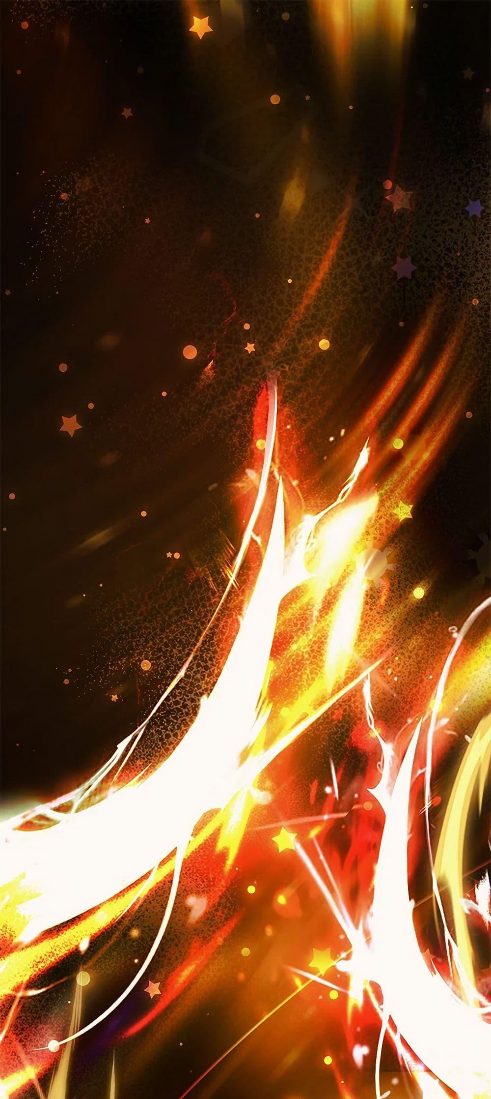 Manga-lc-com อ่านมังงะ อ่านการ์ตูน ออนไลน์ ฟรี I Became the Male Lead’s Adopted Daughter ตอนที่ 1 2 3 4 5 6 7 8 9 10 11 12 13 14 ฟรี ไม่มีโฆษณา Manga-lc - อ่าน มังงะ อ่าน การ์ตูน ออนไลน์ อ่านมังงะ ฟรี