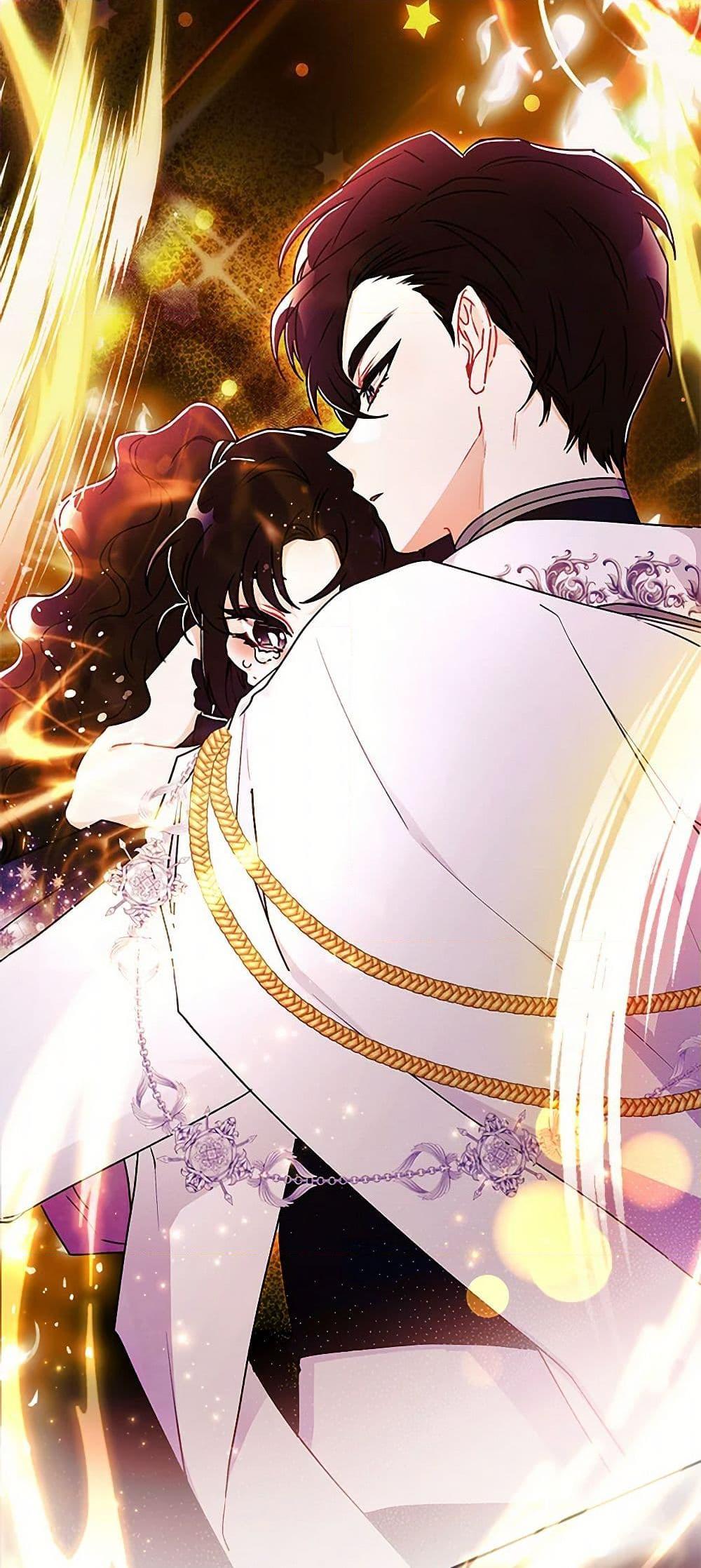 Manga-lc-com อ่านมังงะ อ่านการ์ตูน ออนไลน์ ฟรี I Became the Male Lead’s Adopted Daughter ตอนที่ 1 2 3 4 5 6 7 8 9 10 11 12 13 14 ฟรี ไม่มีโฆษณา Manga-lc - อ่าน มังงะ อ่าน การ์ตูน ออนไลน์ อ่านมังงะ ฟรี