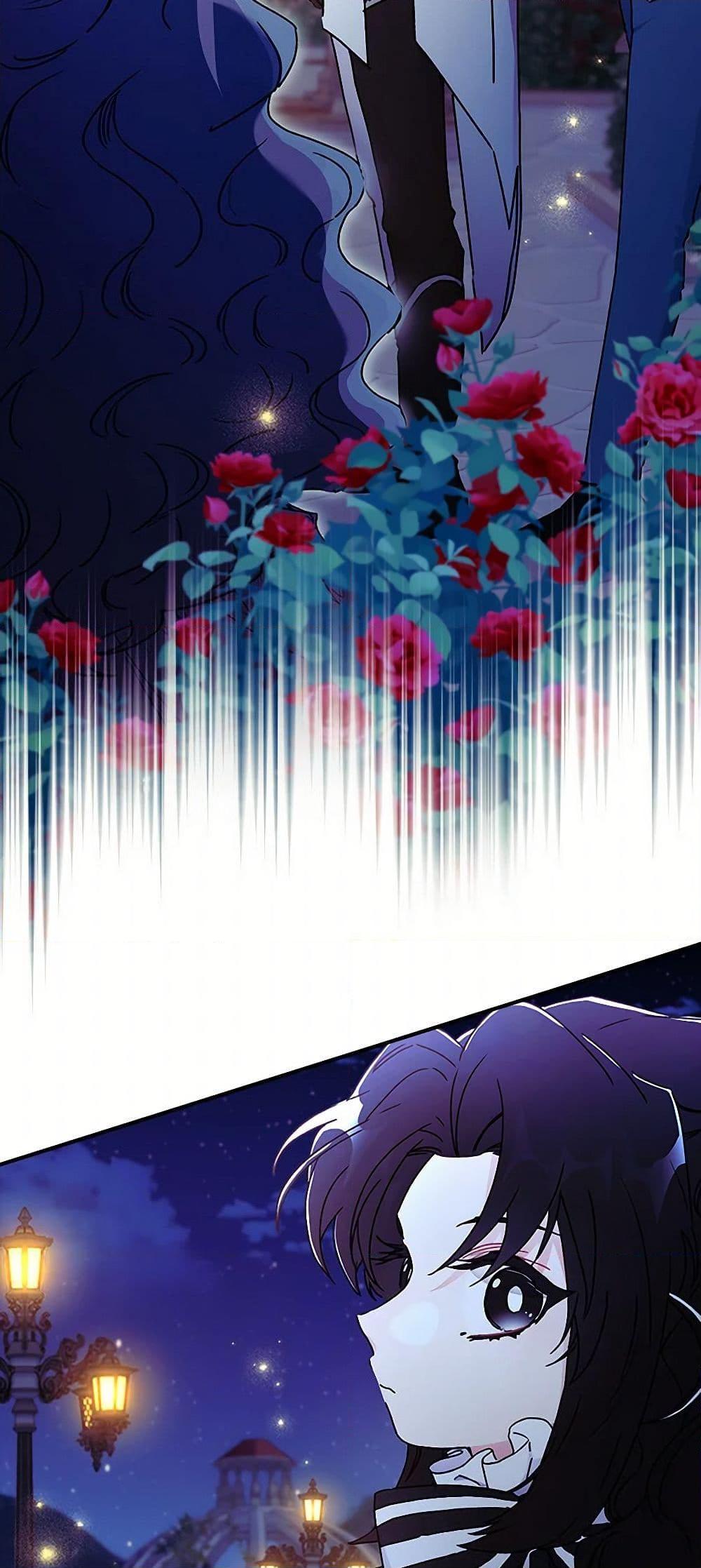 Manga-lc-com อ่านมังงะ อ่านการ์ตูน ออนไลน์ ฟรี I Became the Male Lead’s Adopted Daughter ตอนที่ 1 2 3 4 5 6 7 8 9 10 11 12 13 14 ฟรี ไม่มีโฆษณา Manga-lc - อ่าน มังงะ อ่าน การ์ตูน ออนไลน์ อ่านมังงะ ฟรี