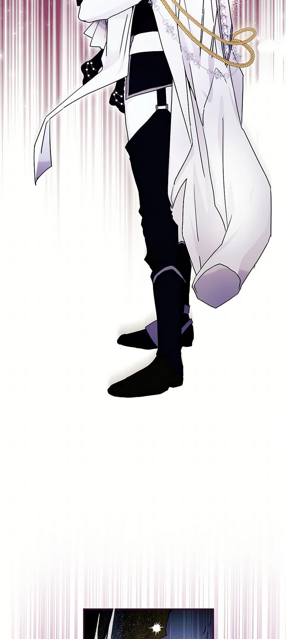 Manga-lc-com อ่านมังงะ อ่านการ์ตูน ออนไลน์ ฟรี I Became the Male Lead’s Adopted Daughter ตอนที่ 1 2 3 4 5 6 7 8 9 10 11 12 13 14 ฟรี ไม่มีโฆษณา Manga-lc - อ่าน มังงะ อ่าน การ์ตูน ออนไลน์ อ่านมังงะ ฟรี