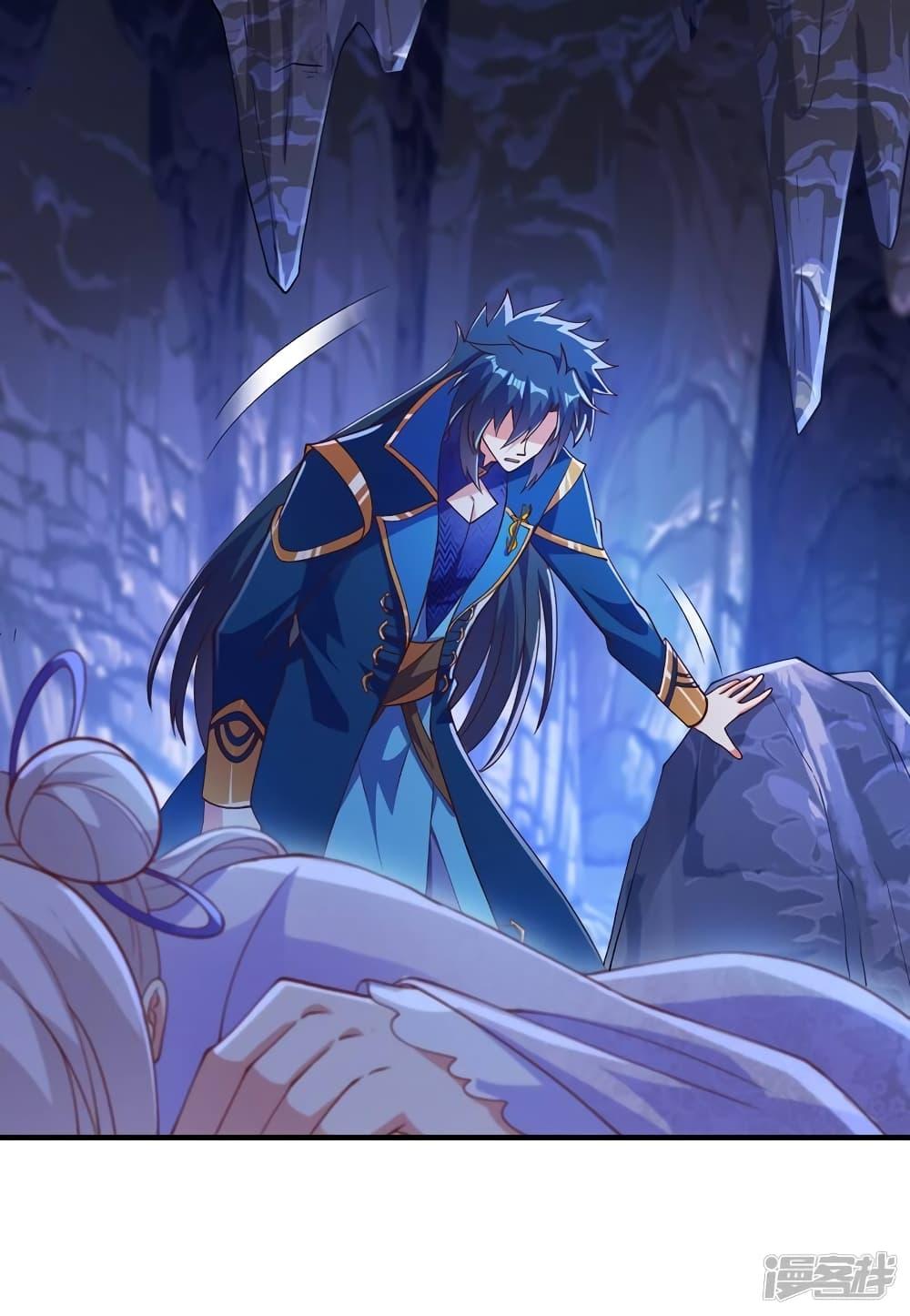 Manga-lc-com อ่านมังงะ อ่านการ์ตูน ออนไลน์ ฟรี Spirit Sword Sovereign ตอนที่ 1 2 3 4 5 6 7 8 9 10 11 12 13 14 ฟรี ไม่มีโฆษณา Manga-lc - อ่าน มังงะ อ่าน การ์ตูน ออนไลน์ อ่านมังงะ ฟรี