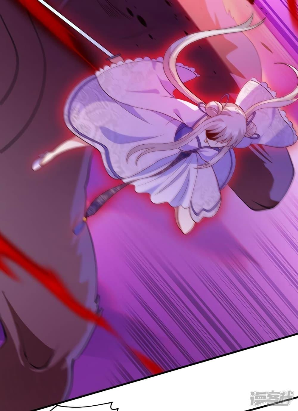 Manga-lc-com อ่านมังงะ อ่านการ์ตูน ออนไลน์ ฟรี Spirit Sword Sovereign ตอนที่ 1 2 3 4 5 6 7 8 9 10 11 12 13 14 ฟรี ไม่มีโฆษณา Manga-lc - อ่าน มังงะ อ่าน การ์ตูน ออนไลน์ อ่านมังงะ ฟรี