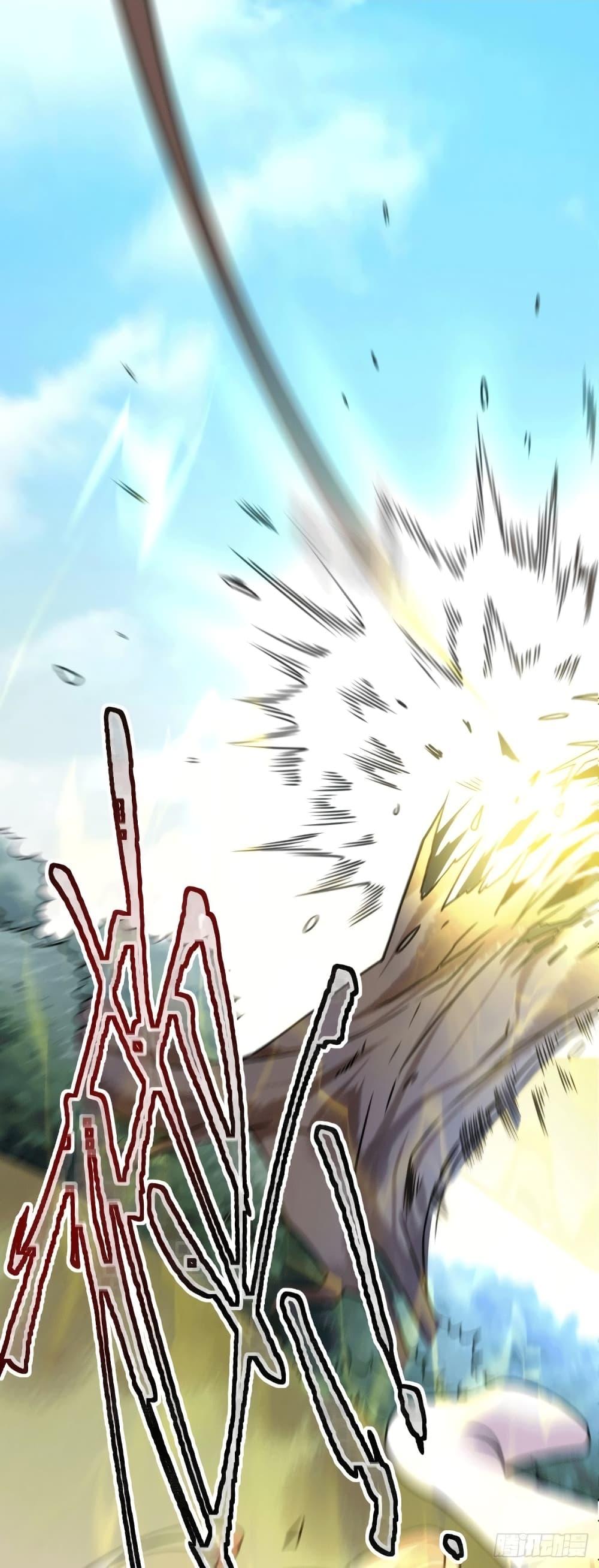 Manga-lc-com อ่านมังงะ อ่านการ์ตูน ออนไลน์ ฟรี Immortal Husband on The Earth ตอนที่ 1 2 3 4 5 6 7 8 9 10 11 12 13 14 ฟรี ไม่มีโฆษณา Manga-lc - อ่าน มังงะ อ่าน การ์ตูน ออนไลน์ อ่านมังงะ ฟรี