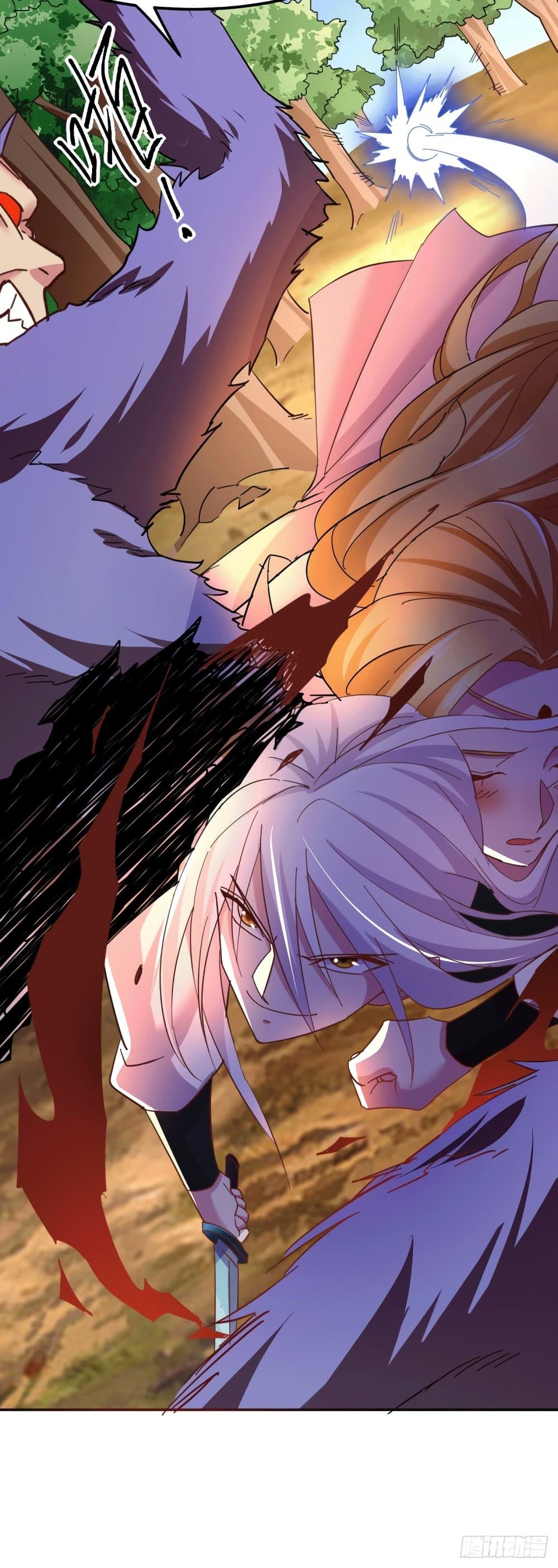 Manga-lc-com อ่านมังงะ อ่านการ์ตูน ออนไลน์ ฟรี Immortal Husband on The Earth ตอนที่ 1 2 3 4 5 6 7 8 9 10 11 12 13 14 ฟรี ไม่มีโฆษณา Manga-lc - อ่าน มังงะ อ่าน การ์ตูน ออนไลน์ อ่านมังงะ ฟรี