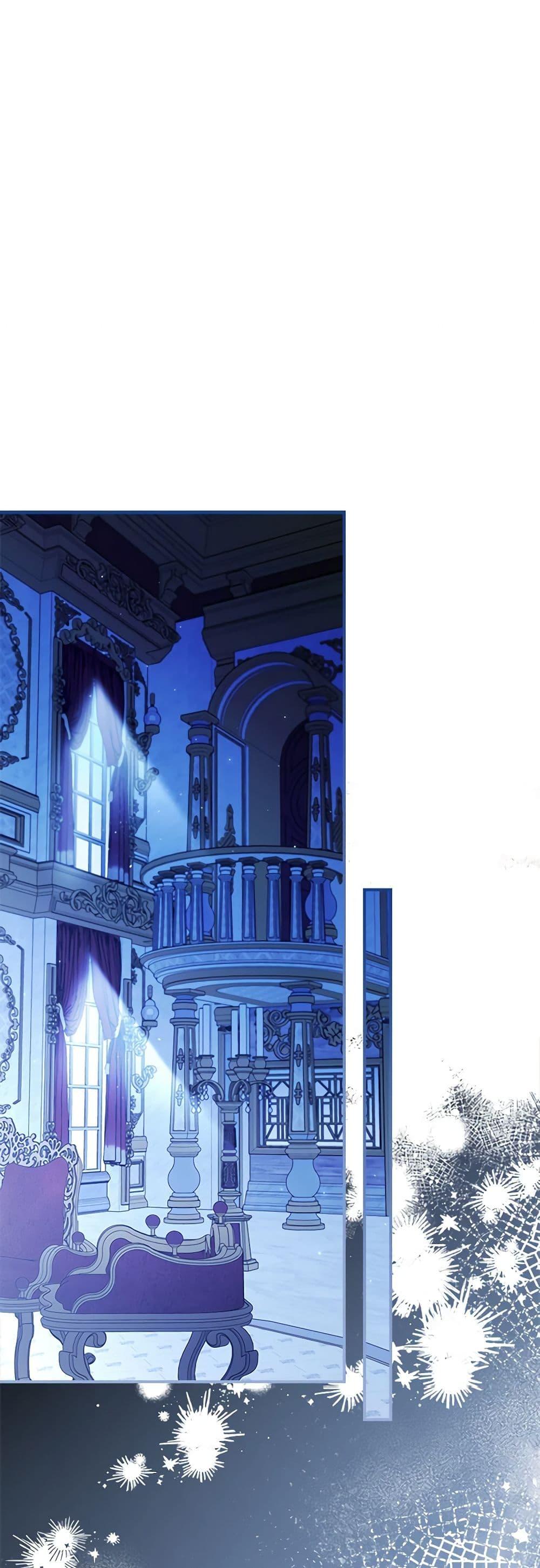 Manga-lc-com อ่านมังงะ อ่านการ์ตูน ออนไลน์ ฟรี Fakes Don’t Want To Be Real ตอนที่ 1 2 3 4 5 6 7 8 9 10 11 12 13 14 ฟรี ไม่มีโฆษณา Manga-lc - อ่าน มังงะ อ่าน การ์ตูน ออนไลน์ อ่านมังงะ ฟรี