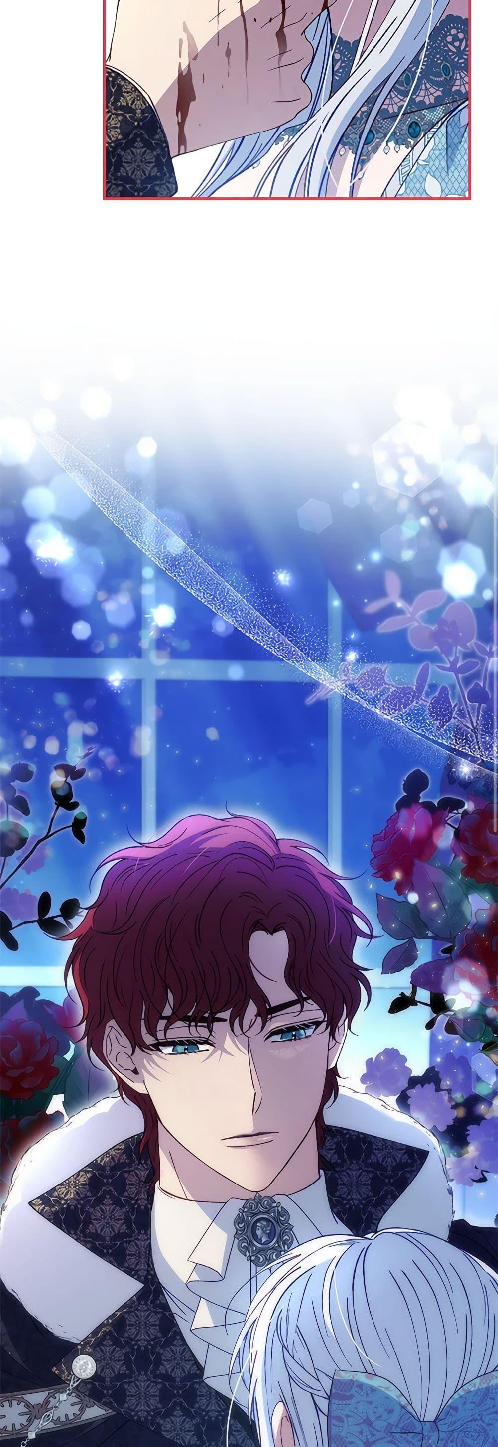 Manga-lc-com อ่านมังงะ อ่านการ์ตูน ออนไลน์ ฟรี Fakes Don’t Want To Be Real ตอนที่ 1 2 3 4 5 6 7 8 9 10 11 12 13 14 ฟรี ไม่มีโฆษณา Manga-lc - อ่าน มังงะ อ่าน การ์ตูน ออนไลน์ อ่านมังงะ ฟรี