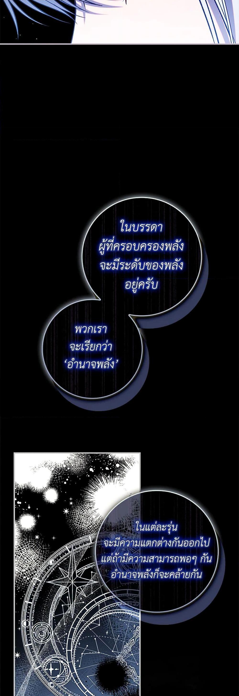 Manga-lc-com อ่านมังงะ อ่านการ์ตูน ออนไลน์ ฟรี Fakes Don’t Want To Be Real ตอนที่ 1 2 3 4 5 6 7 8 9 10 11 12 13 14 ฟรี ไม่มีโฆษณา Manga-lc - อ่าน มังงะ อ่าน การ์ตูน ออนไลน์ อ่านมังงะ ฟรี