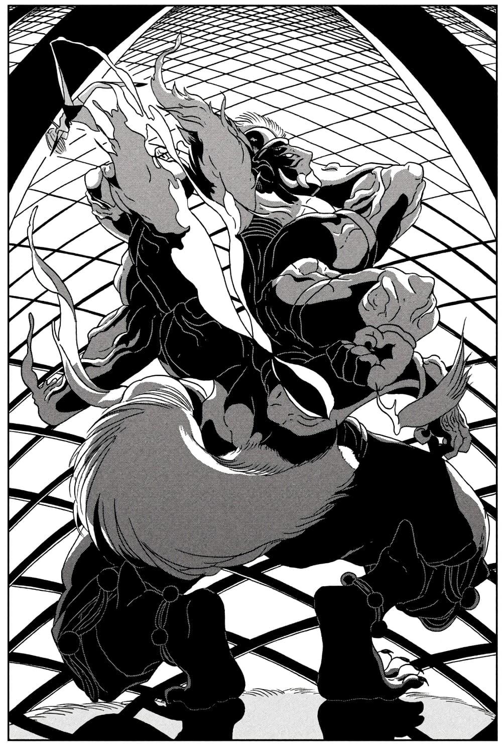 Manga-lc-com อ่านมังงะ อ่านการ์ตูน ออนไลน์ ฟรี Houseki no Kuni ตอนที่ 1 2 3 4 5 6 7 8 9 10 11 12 13 14 ฟรี ไม่มีโฆษณา Manga-lc - อ่าน มังงะ อ่าน การ์ตูน ออนไลน์ อ่านมังงะ ฟรี