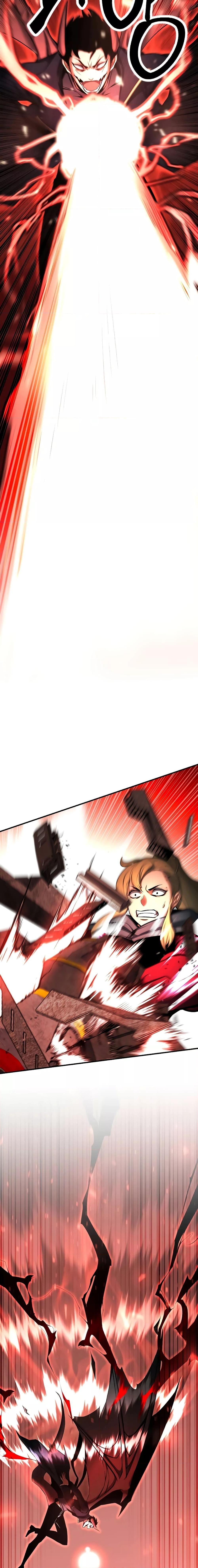 Manga-lc-com อ่านมังงะ อ่านการ์ตูน ออนไลน์ ฟรี AbsoluteNecrom ตอนที่ 1 2 3 4 5 6 7 8 9 10 11 12 13 14 ฟรี ไม่มีโฆษณา Manga-lc - อ่าน มังงะ อ่าน การ์ตูน ออนไลน์ อ่านมังงะ ฟรี