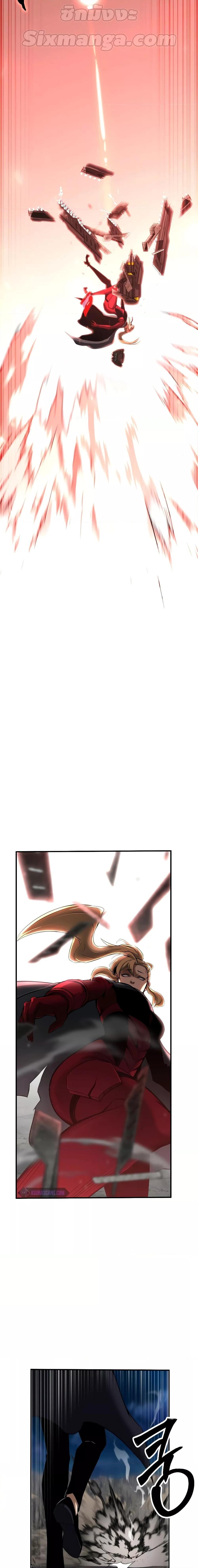 Manga-lc-com อ่านมังงะ อ่านการ์ตูน ออนไลน์ ฟรี AbsoluteNecrom ตอนที่ 1 2 3 4 5 6 7 8 9 10 11 12 13 14 ฟรี ไม่มีโฆษณา Manga-lc - อ่าน มังงะ อ่าน การ์ตูน ออนไลน์ อ่านมังงะ ฟรี