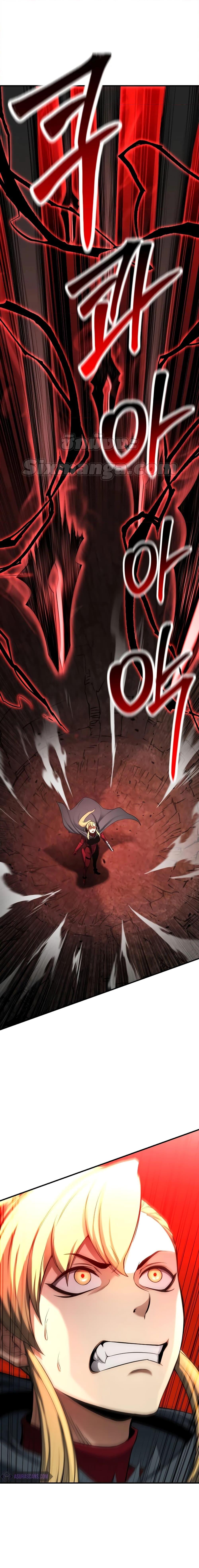 Manga-lc-com อ่านมังงะ อ่านการ์ตูน ออนไลน์ ฟรี AbsoluteNecrom ตอนที่ 1 2 3 4 5 6 7 8 9 10 11 12 13 14 ฟรี ไม่มีโฆษณา Manga-lc - อ่าน มังงะ อ่าน การ์ตูน ออนไลน์ อ่านมังงะ ฟรี