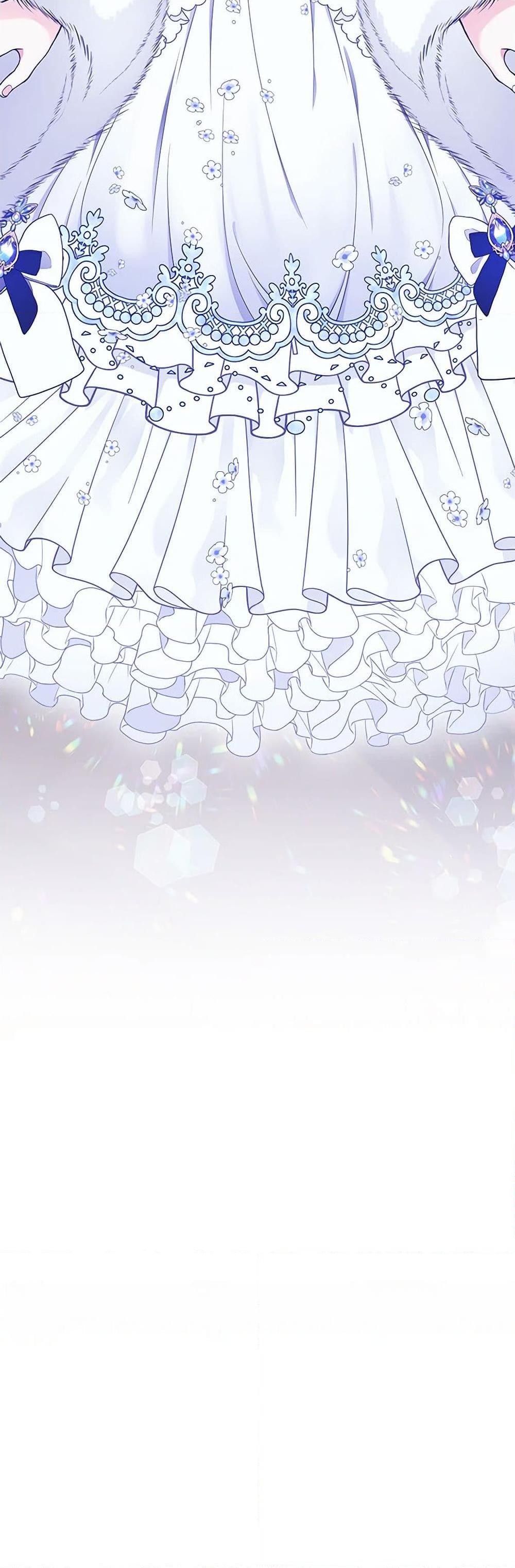 Manga-lc-com อ่านมังงะ อ่านการ์ตูน ออนไลน์ ฟรี I Only Came to Find My Dad ตอนที่ 1 2 3 4 5 6 7 8 9 10 11 12 13 14 ฟรี ไม่มีโฆษณา Manga-lc - อ่าน มังงะ อ่าน การ์ตูน ออนไลน์ อ่านมังงะ ฟรี