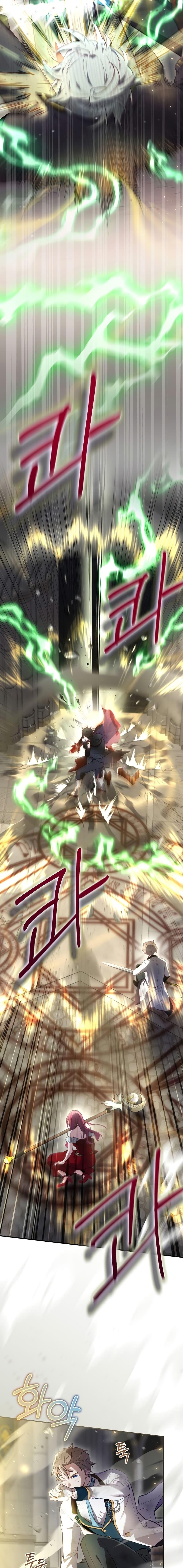 Manga-lc-com อ่านมังงะ อ่านการ์ตูน ออนไลน์ ฟรี Ending Maker ตอนที่ 1 2 3 4 5 6 7 8 9 10 11 12 13 14 ฟรี ไม่มีโฆษณา Manga-lc - อ่าน มังงะ อ่าน การ์ตูน ออนไลน์ อ่านมังงะ ฟรี