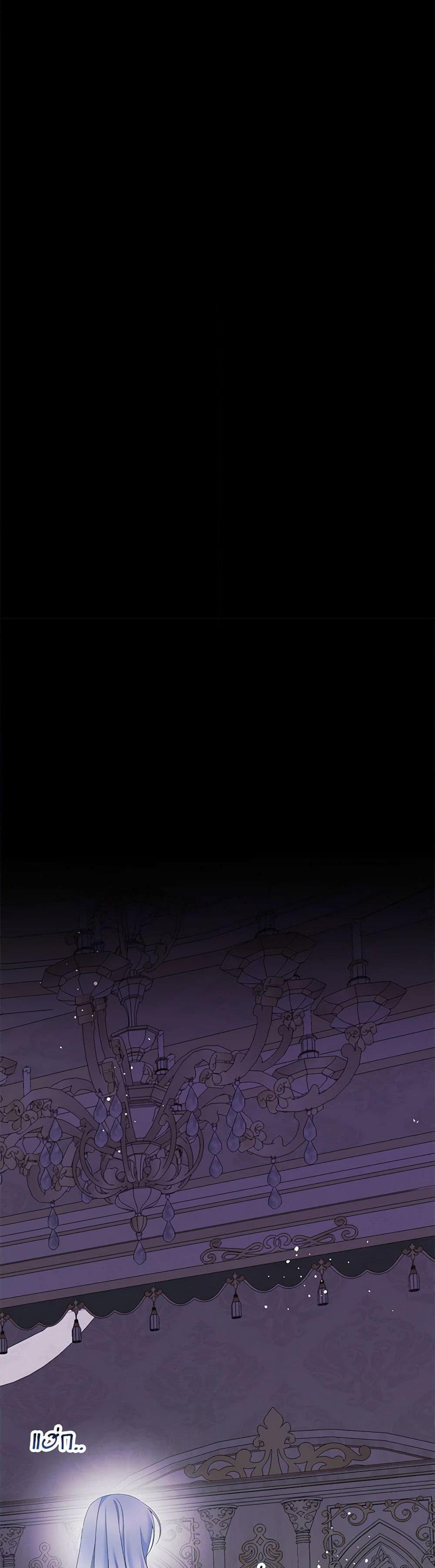 Manga-lc-com อ่านมังงะ อ่านการ์ตูน ออนไลน์ ฟรี Made Into the Main Character ตอนที่ 1 2 3 4 5 6 7 8 9 10 11 12 13 14 ฟรี ไม่มีโฆษณา Manga-lc - อ่าน มังงะ อ่าน การ์ตูน ออนไลน์ อ่านมังงะ ฟรี