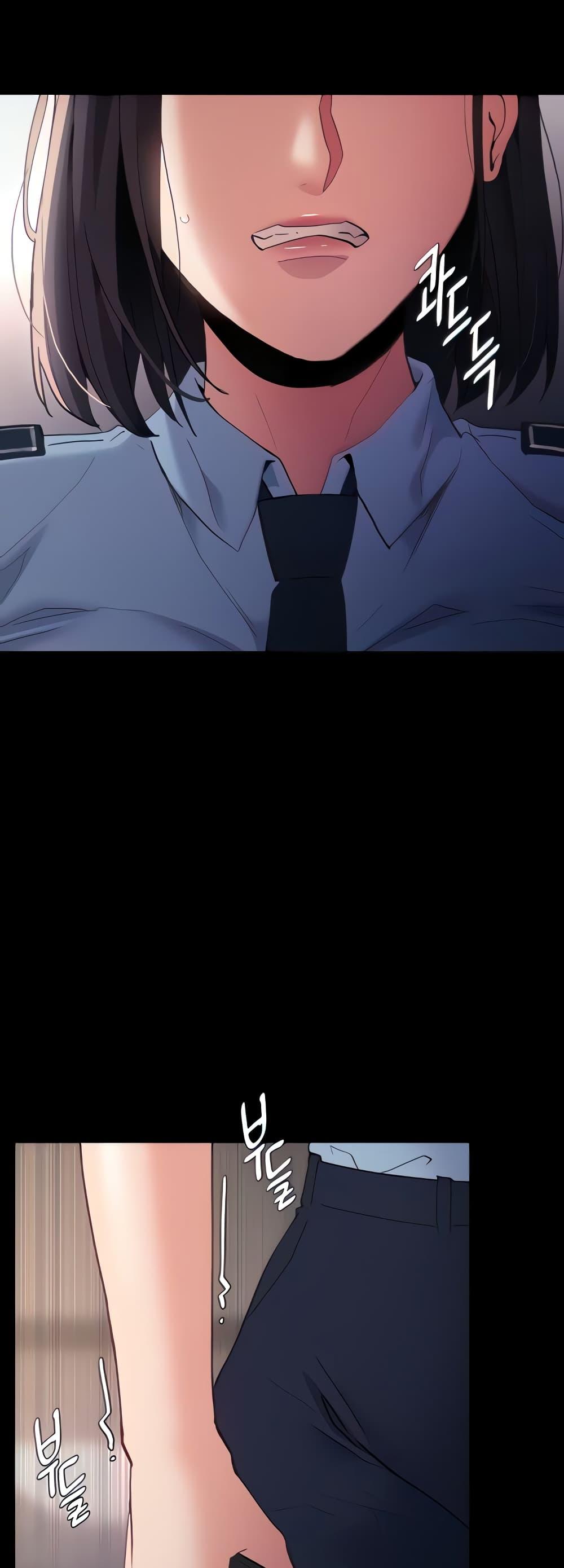 Doujin-Lc- อ่าน โดจิน มังฮวา เกาหลี ญี่ปุ่น จีน แปลไทย Pervert Diary ตอนที่ 1 2 3 4 5 6 7 8 9 10 11 12 13 14 ฟรี ไม่มีโฆษณา อ่าน โดจิน Manhwa เกาหลี ญี่ปุ่น จีน เรามีครบ คัดมาให้เน้นๆ โดจิน 18+ รับประกันความฟินโดย  Doujin Lc