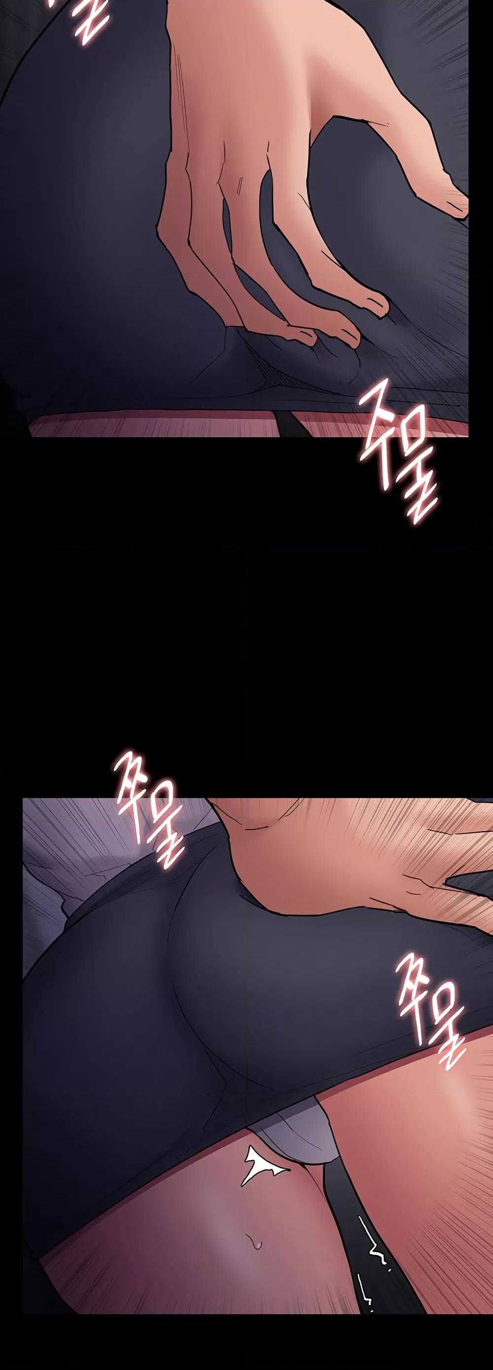 Doujin-Lc- อ่าน โดจิน มังฮวา เกาหลี ญี่ปุ่น จีน แปลไทย Pervert Diary ตอนที่ 1 2 3 4 5 6 7 8 9 10 11 12 13 14 ฟรี ไม่มีโฆษณา อ่าน โดจิน Manhwa เกาหลี ญี่ปุ่น จีน เรามีครบ คัดมาให้เน้นๆ โดจิน 18+ รับประกันความฟินโดย  Doujin Lc