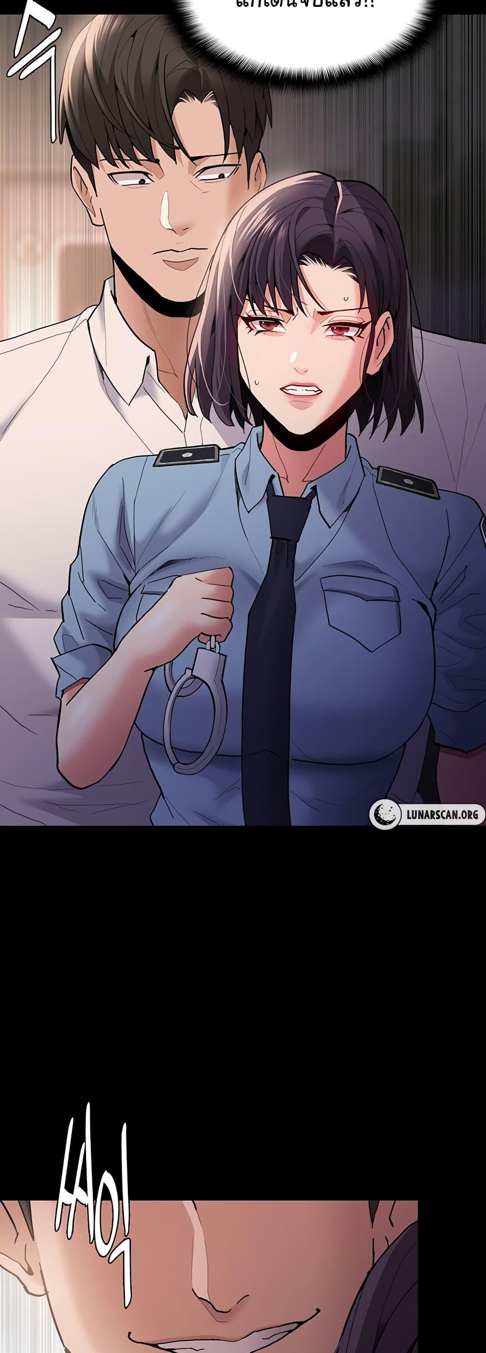 Doujin-Lc- อ่าน โดจิน มังฮวา เกาหลี ญี่ปุ่น จีน แปลไทย Pervert Diary ตอนที่ 1 2 3 4 5 6 7 8 9 10 11 12 13 14 ฟรี ไม่มีโฆษณา อ่าน โดจิน Manhwa เกาหลี ญี่ปุ่น จีน เรามีครบ คัดมาให้เน้นๆ โดจิน 18+ รับประกันความฟินโดย  Doujin Lc