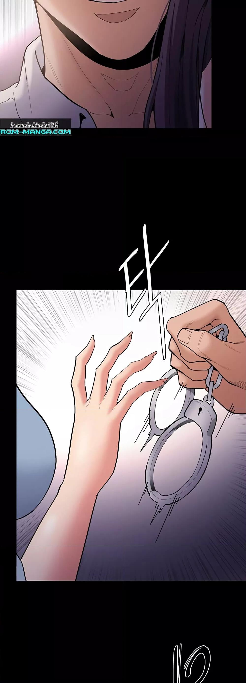 Doujin-Lc- อ่าน โดจิน มังฮวา เกาหลี ญี่ปุ่น จีน แปลไทย Pervert Diary ตอนที่ 1 2 3 4 5 6 7 8 9 10 11 12 13 14 ฟรี ไม่มีโฆษณา อ่าน โดจิน Manhwa เกาหลี ญี่ปุ่น จีน เรามีครบ คัดมาให้เน้นๆ โดจิน 18+ รับประกันความฟินโดย  Doujin Lc