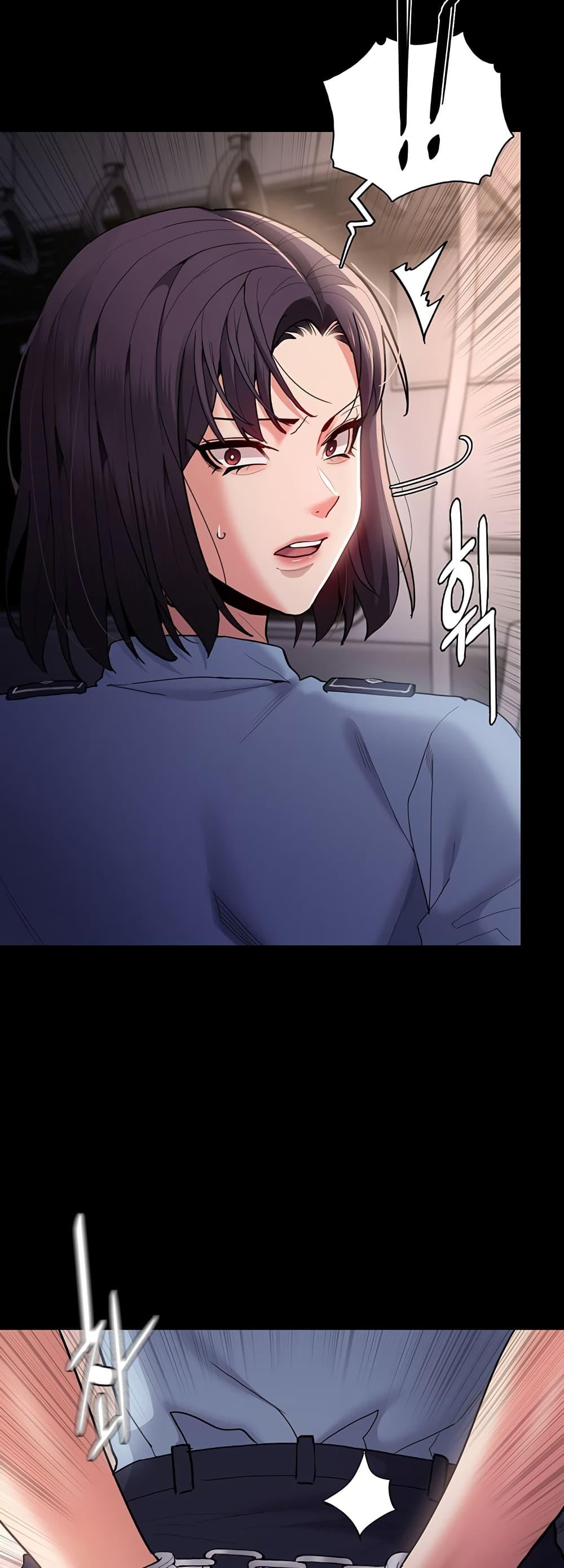 Doujin-Lc- อ่าน โดจิน มังฮวา เกาหลี ญี่ปุ่น จีน แปลไทย Pervert Diary ตอนที่ 1 2 3 4 5 6 7 8 9 10 11 12 13 14 ฟรี ไม่มีโฆษณา อ่าน โดจิน Manhwa เกาหลี ญี่ปุ่น จีน เรามีครบ คัดมาให้เน้นๆ โดจิน 18+ รับประกันความฟินโดย  Doujin Lc