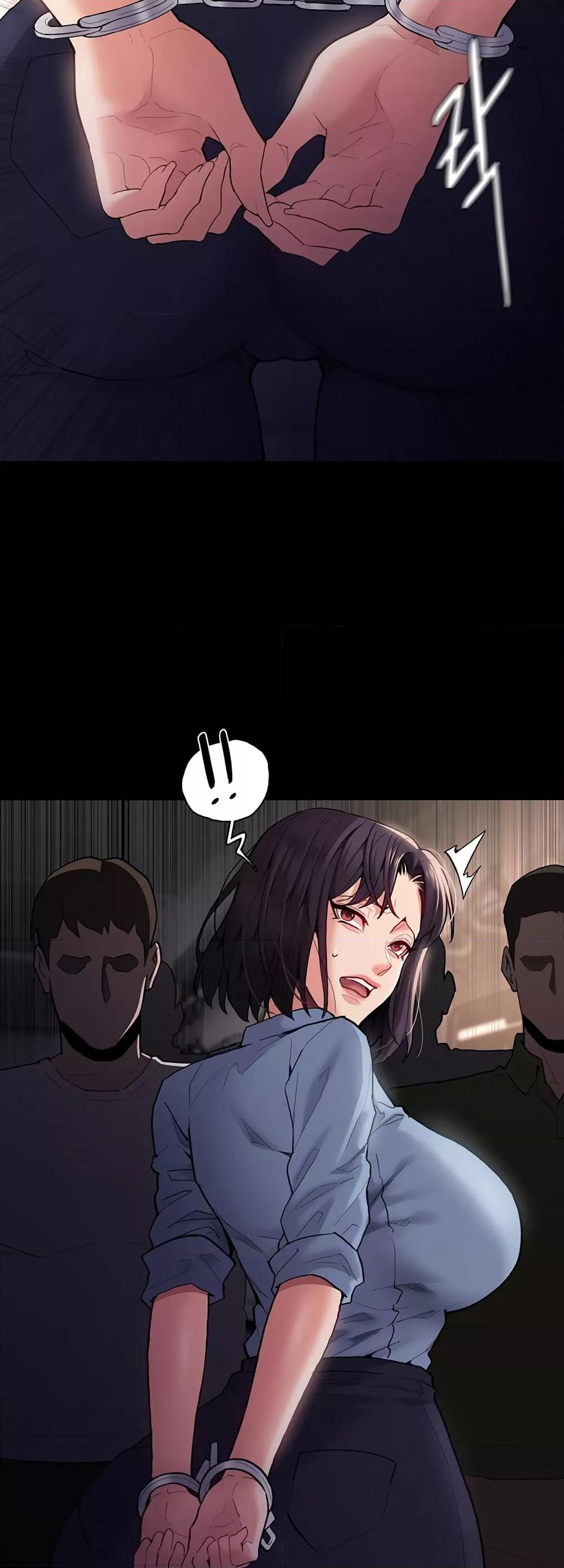Doujin-Lc- อ่าน โดจิน มังฮวา เกาหลี ญี่ปุ่น จีน แปลไทย Pervert Diary ตอนที่ 1 2 3 4 5 6 7 8 9 10 11 12 13 14 ฟรี ไม่มีโฆษณา อ่าน โดจิน Manhwa เกาหลี ญี่ปุ่น จีน เรามีครบ คัดมาให้เน้นๆ โดจิน 18+ รับประกันความฟินโดย  Doujin Lc