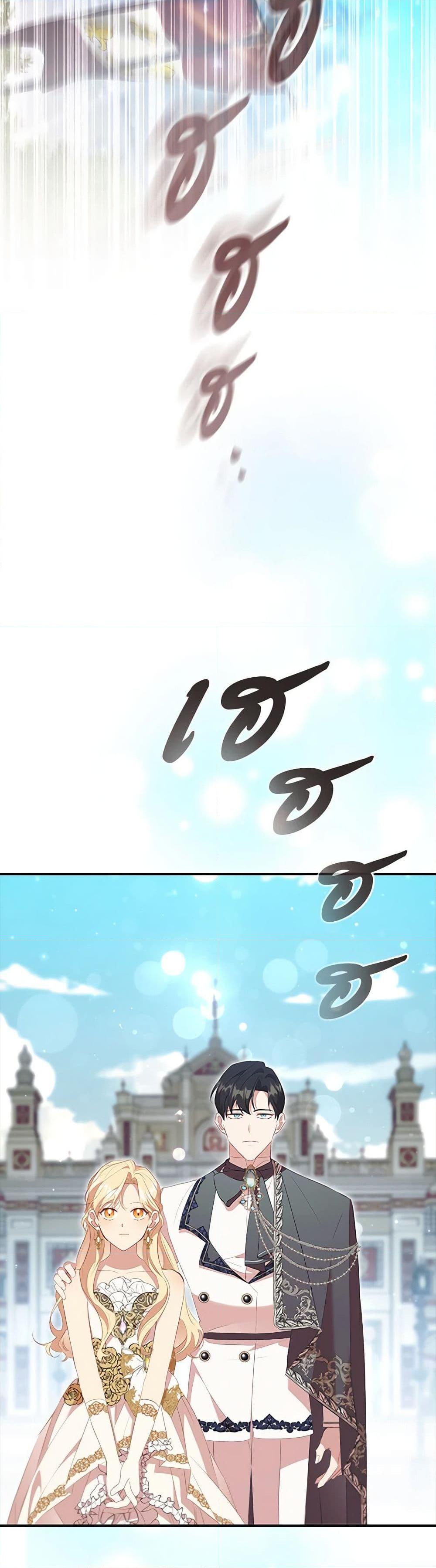 Manga-lc-com อ่านมังงะ อ่านการ์ตูน ออนไลน์ ฟรี The Beloved Little Princess ตอนที่ 1 2 3 4 5 6 7 8 9 10 11 12 13 14 ฟรี ไม่มีโฆษณา Manga-lc - อ่าน มังงะ อ่าน การ์ตูน ออนไลน์ อ่านมังงะ ฟรี