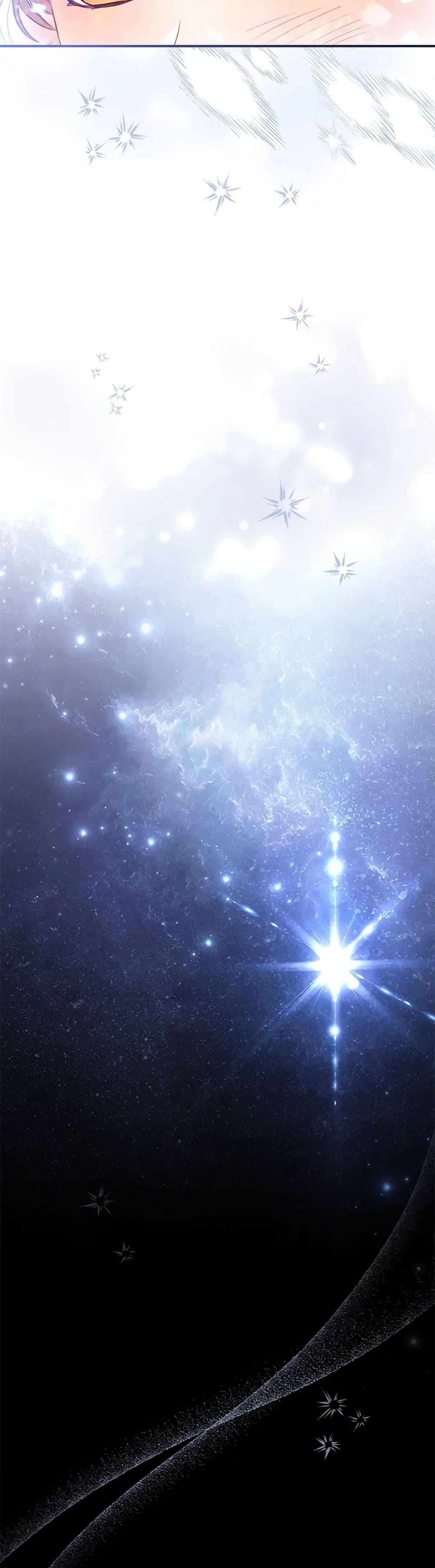 Manga-lc-com อ่านมังงะ อ่านการ์ตูน ออนไลน์ ฟรี The Beloved Little Princess ตอนที่ 1 2 3 4 5 6 7 8 9 10 11 12 13 14 ฟรี ไม่มีโฆษณา Manga-lc - อ่าน มังงะ อ่าน การ์ตูน ออนไลน์ อ่านมังงะ ฟรี