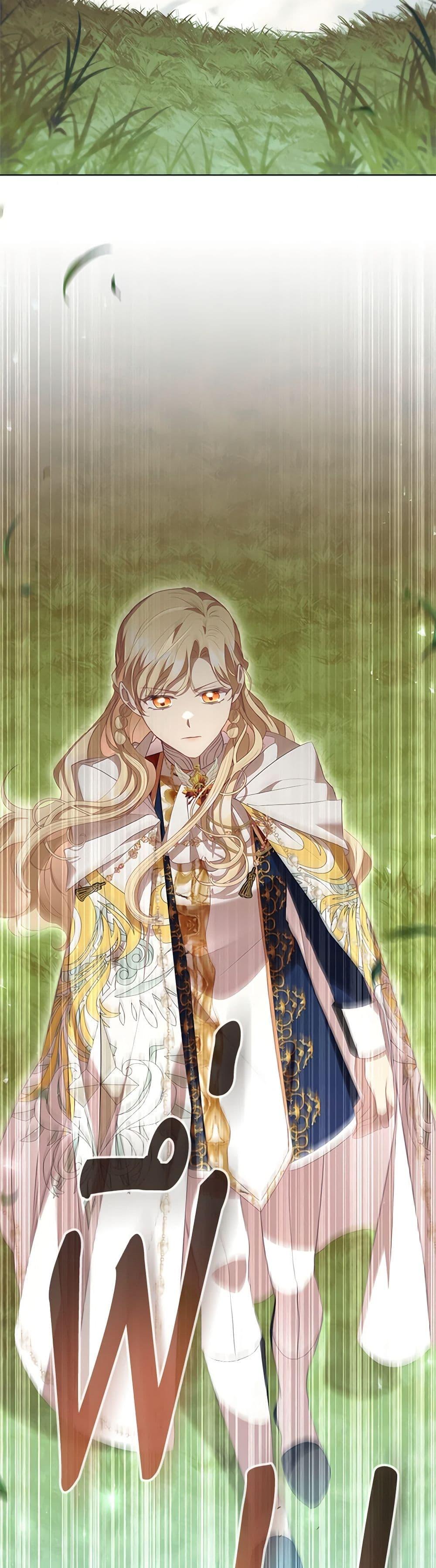 Manga-lc-com อ่านมังงะ อ่านการ์ตูน ออนไลน์ ฟรี The Beloved Little Princess ตอนที่ 1 2 3 4 5 6 7 8 9 10 11 12 13 14 ฟรี ไม่มีโฆษณา Manga-lc - อ่าน มังงะ อ่าน การ์ตูน ออนไลน์ อ่านมังงะ ฟรี