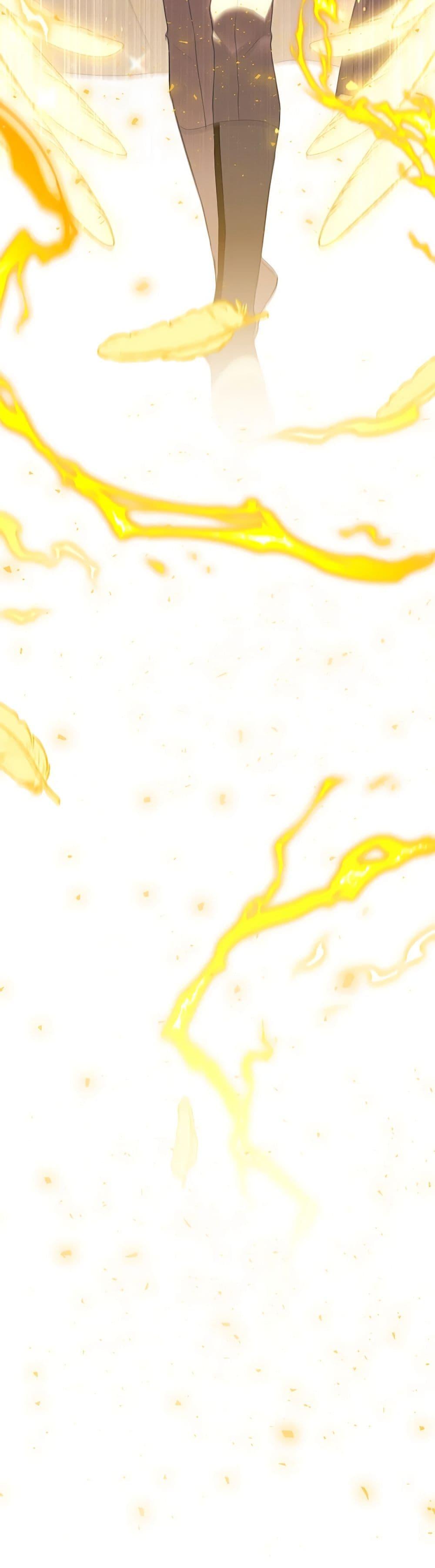 Manga-lc-com อ่านมังงะ อ่านการ์ตูน ออนไลน์ ฟรี The Beloved Little Princess ตอนที่ 1 2 3 4 5 6 7 8 9 10 11 12 13 14 ฟรี ไม่มีโฆษณา Manga-lc - อ่าน มังงะ อ่าน การ์ตูน ออนไลน์ อ่านมังงะ ฟรี