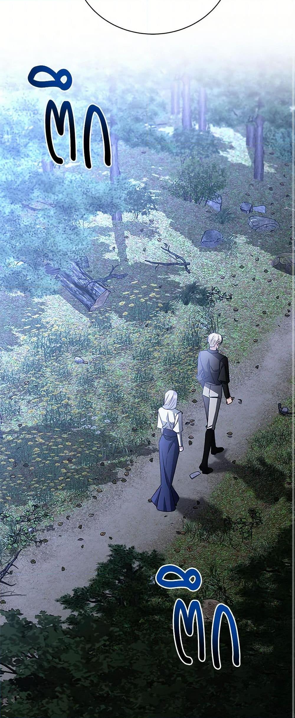 Manga-lc-com อ่านมังงะ อ่านการ์ตูน ออนไลน์ ฟรี Your Regrets Mean Nothing to Me ตอนที่ 1 2 3 4 5 6 7 8 9 10 11 12 13 14 ฟรี ไม่มีโฆษณา Manga-lc - อ่าน มังงะ อ่าน การ์ตูน ออนไลน์ อ่านมังงะ ฟรี