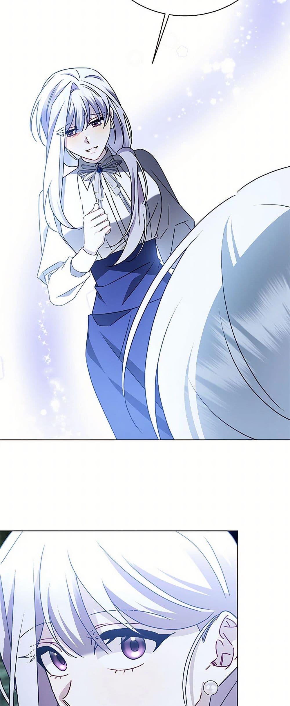 Manga-lc-com อ่านมังงะ อ่านการ์ตูน ออนไลน์ ฟรี Your Regrets Mean Nothing to Me ตอนที่ 1 2 3 4 5 6 7 8 9 10 11 12 13 14 ฟรี ไม่มีโฆษณา Manga-lc - อ่าน มังงะ อ่าน การ์ตูน ออนไลน์ อ่านมังงะ ฟรี