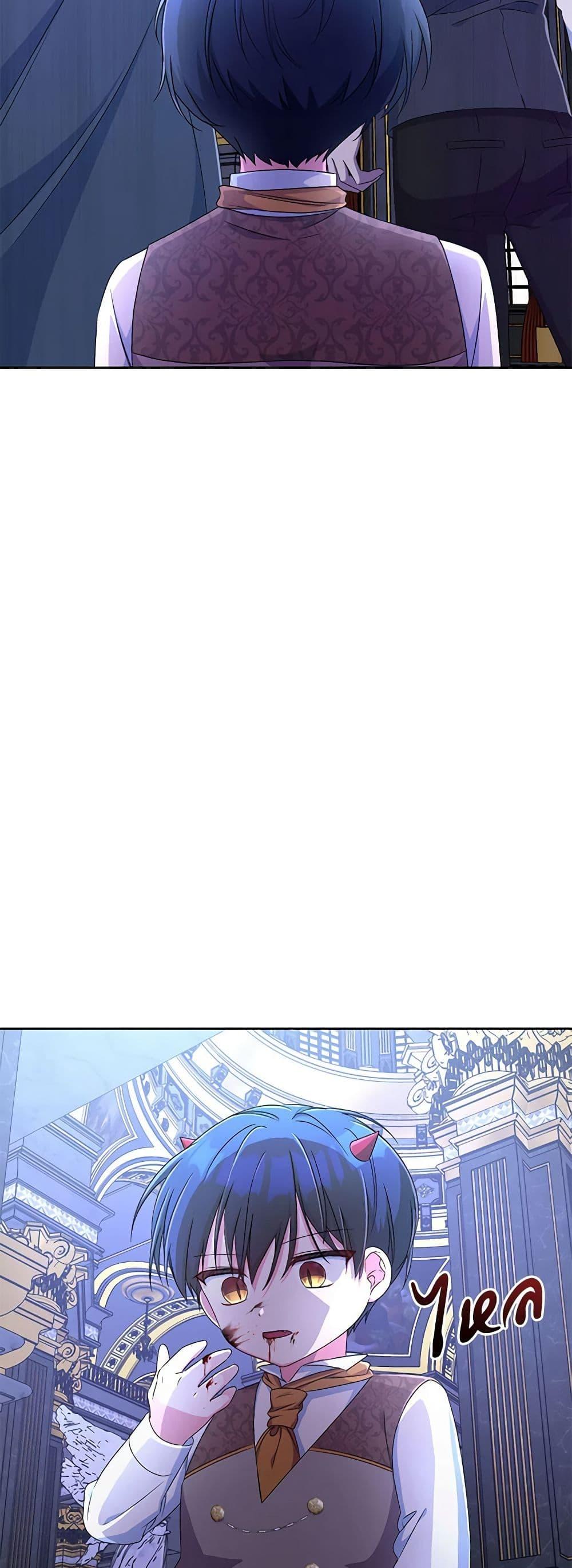 Manga-lc-com อ่านมังงะ อ่านการ์ตูน ออนไลน์ ฟรี Demon King’s Doll Butler ตอนที่ 1 2 3 4 5 6 7 8 9 10 11 12 13 14 ฟรี ไม่มีโฆษณา Manga-lc - อ่าน มังงะ อ่าน การ์ตูน ออนไลน์ อ่านมังงะ ฟรี