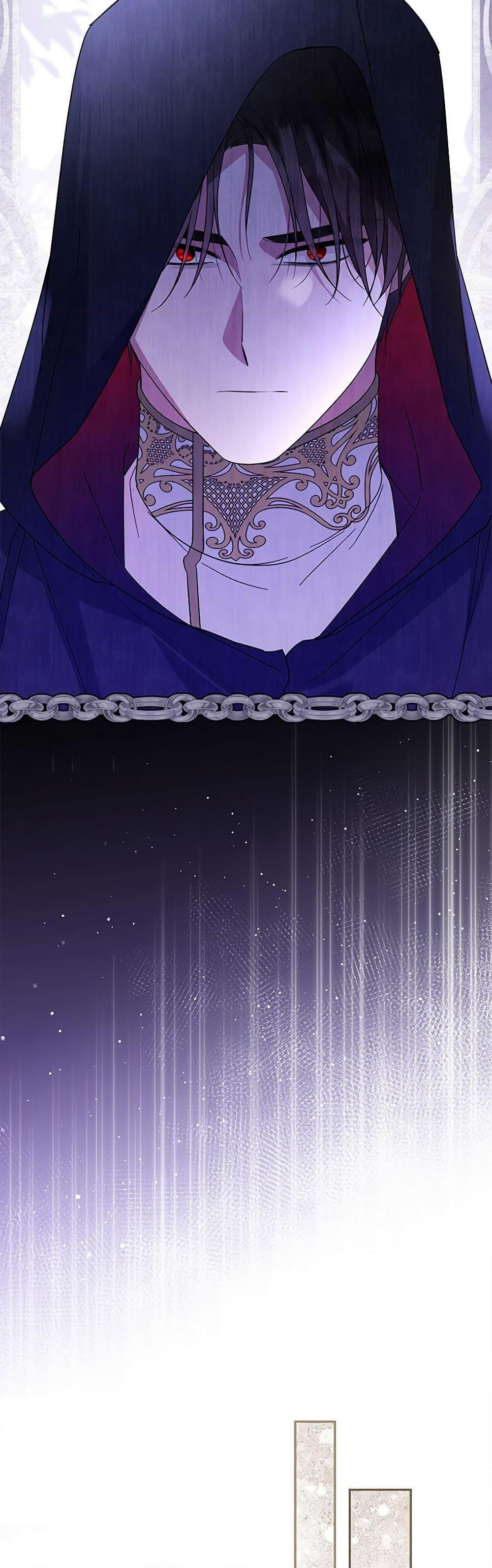 Manga-lc-com อ่านมังงะ อ่านการ์ตูน ออนไลน์ ฟรี Please Support My Revenge ตอนที่ 1 2 3 4 5 6 7 8 9 10 11 12 13 14 ฟรี ไม่มีโฆษณา Manga-lc - อ่าน มังงะ อ่าน การ์ตูน ออนไลน์ อ่านมังงะ ฟรี