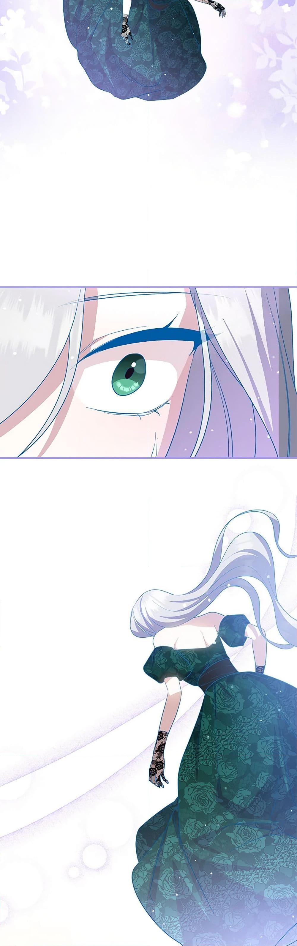 Manga-lc-com อ่านมังงะ อ่านการ์ตูน ออนไลน์ ฟรี Please Support My Revenge ตอนที่ 1 2 3 4 5 6 7 8 9 10 11 12 13 14 ฟรี ไม่มีโฆษณา Manga-lc - อ่าน มังงะ อ่าน การ์ตูน ออนไลน์ อ่านมังงะ ฟรี