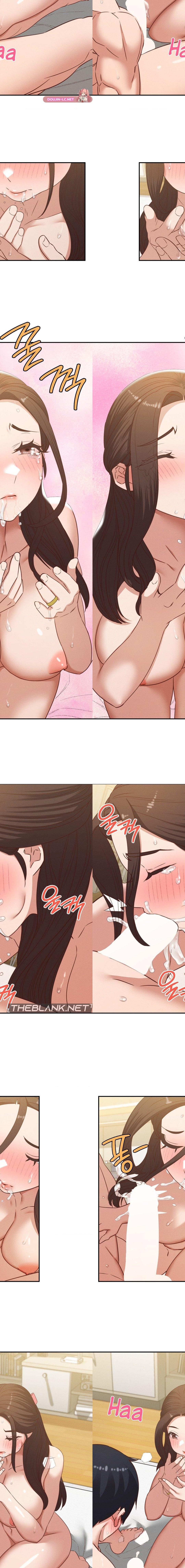 Shall We Go To The Ryokan Together ตอนที่ 27 6