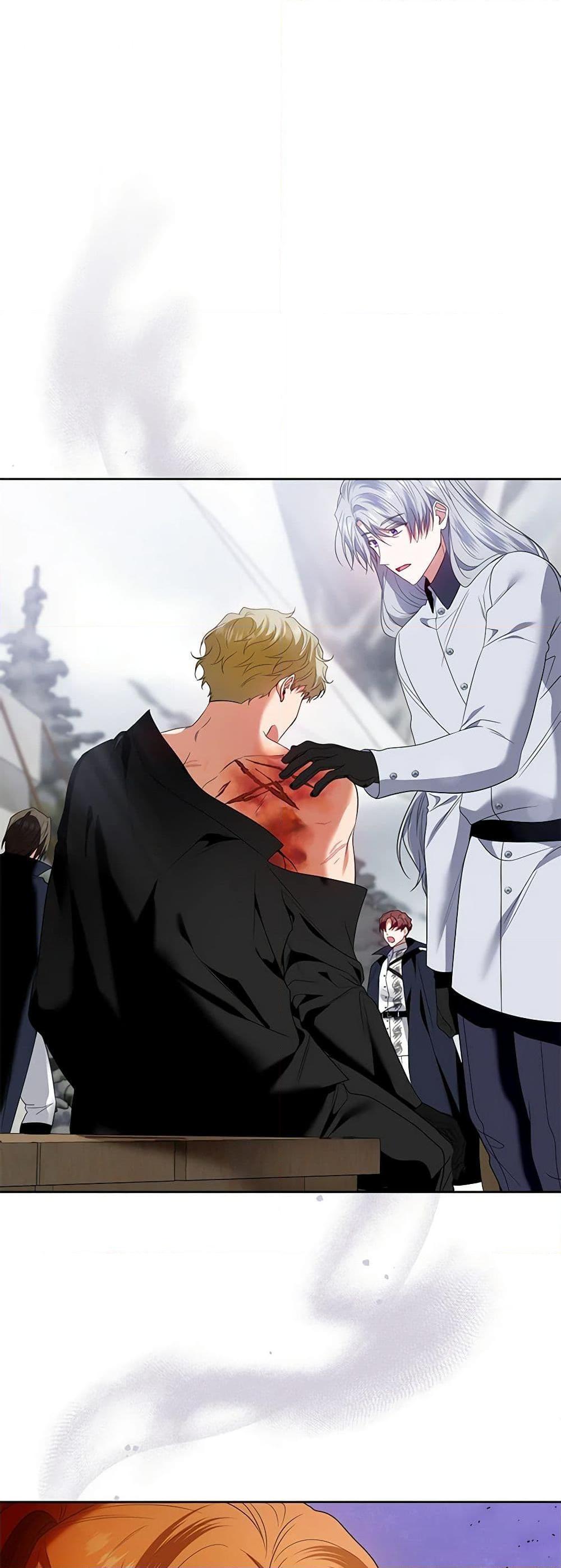 Manga-lc-com อ่านมังงะ อ่านการ์ตูน ออนไลน์ ฟรี I’m the Master of This Life ตอนที่ 1 2 3 4 5 6 7 8 9 10 11 12 13 14 ฟรี ไม่มีโฆษณา Manga-lc - อ่าน มังงะ อ่าน การ์ตูน ออนไลน์ อ่านมังงะ ฟรี