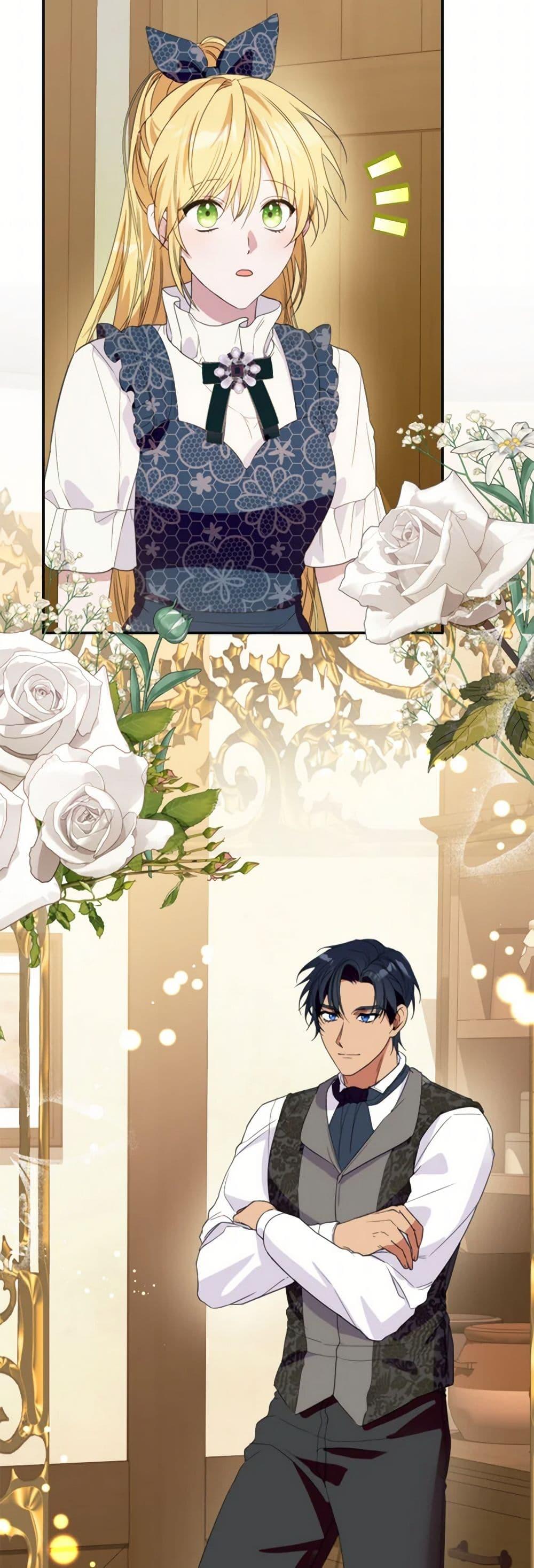 Manga-lc-com อ่านมังงะ อ่านการ์ตูน ออนไลน์ ฟรี Carefully Choosing a Husband ตอนที่ 1 2 3 4 5 6 7 8 9 10 11 12 13 14 ฟรี ไม่มีโฆษณา Manga-lc - อ่าน มังงะ อ่าน การ์ตูน ออนไลน์ อ่านมังงะ ฟรี