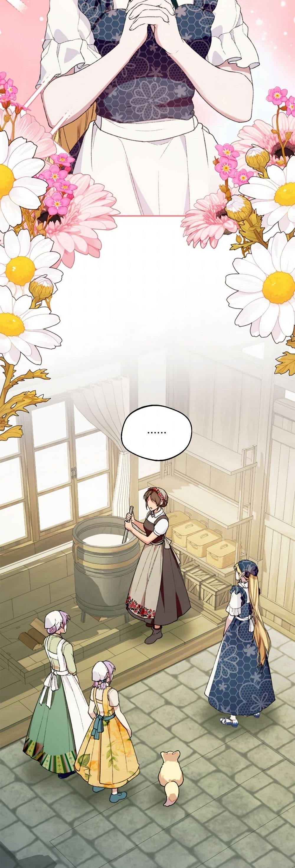 Manga-lc-com อ่านมังงะ อ่านการ์ตูน ออนไลน์ ฟรี Carefully Choosing a Husband ตอนที่ 1 2 3 4 5 6 7 8 9 10 11 12 13 14 ฟรี ไม่มีโฆษณา Manga-lc - อ่าน มังงะ อ่าน การ์ตูน ออนไลน์ อ่านมังงะ ฟรี