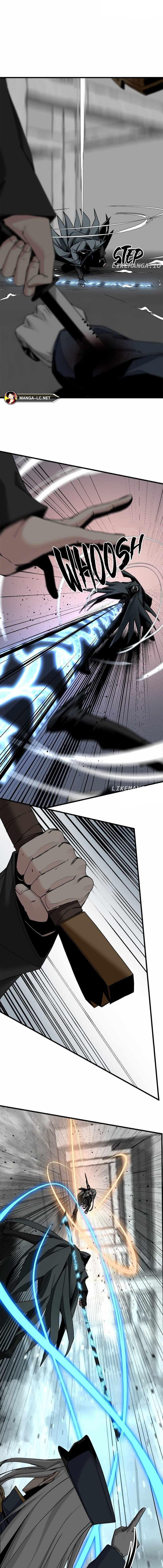 Doujin-Lc- อ่าน โดจิน มังฮวา เกาหลี ญี่ปุ่น จีน แปลไทย HERO-KILLER ตอนที่ 1 2 3 4 5 6 7 8 9 10 11 12 13 14 ฟรี ไม่มีโฆษณา อ่าน โดจิน Manhwa เกาหลี ญี่ปุ่น จีน เรามีครบ คัดมาให้เน้นๆ โดจิน 18+ รับประกันความฟินโดย  Doujin Lc