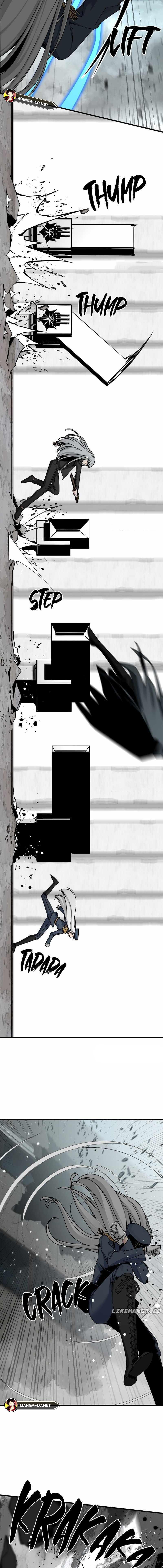 Doujin-Lc- อ่าน โดจิน มังฮวา เกาหลี ญี่ปุ่น จีน แปลไทย HERO-KILLER ตอนที่ 1 2 3 4 5 6 7 8 9 10 11 12 13 14 ฟรี ไม่มีโฆษณา อ่าน โดจิน Manhwa เกาหลี ญี่ปุ่น จีน เรามีครบ คัดมาให้เน้นๆ โดจิน 18+ รับประกันความฟินโดย  Doujin Lc