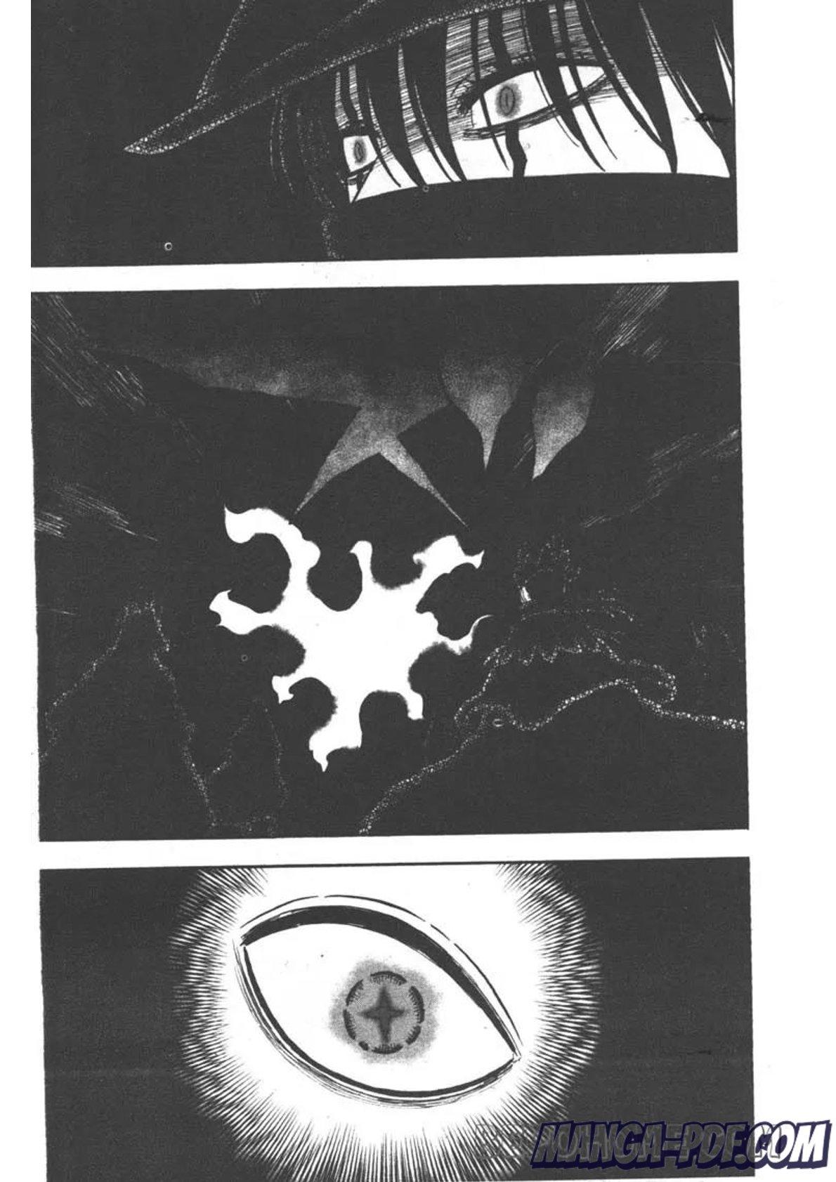 Manga-lc-com อ่านมังงะ อ่านการ์ตูน ออนไลน์ ฟรี Black Clover ตอนที่ 1 2 3 4 5 6 7 8 9 10 11 12 13 14 ฟรี ไม่มีโฆษณา Manga-lc - อ่าน มังงะ อ่าน การ์ตูน ออนไลน์ อ่านมังงะ ฟรี