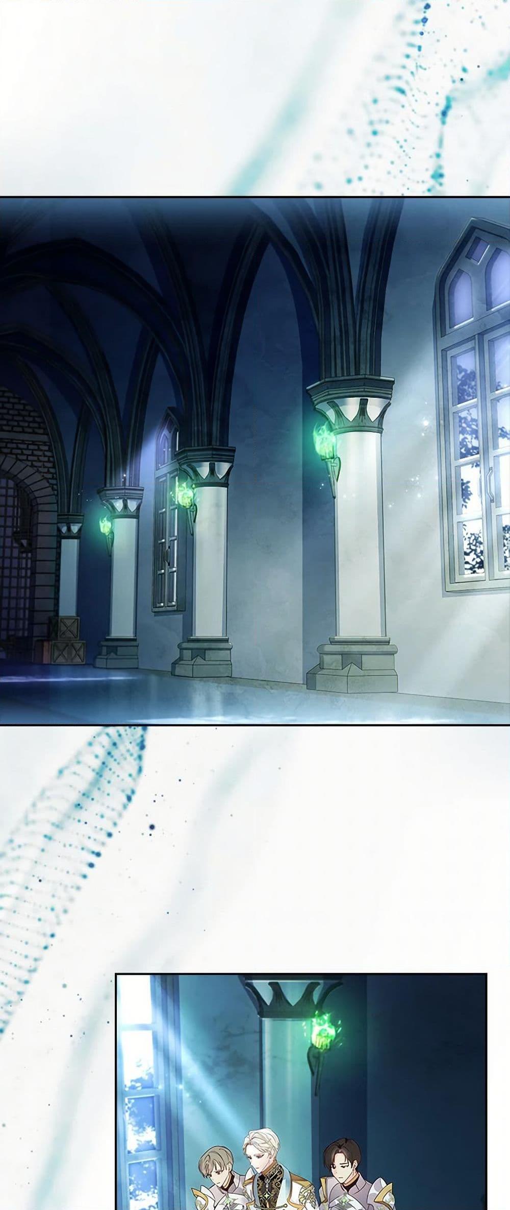 Manga-lc-com อ่านมังงะ อ่านการ์ตูน ออนไลน์ ฟรี I Raised the Nine-Tailed Fox Wrongly ตอนที่ 1 2 3 4 5 6 7 8 9 10 11 12 13 14 ฟรี ไม่มีโฆษณา Manga-lc - อ่าน มังงะ อ่าน การ์ตูน ออนไลน์ อ่านมังงะ ฟรี