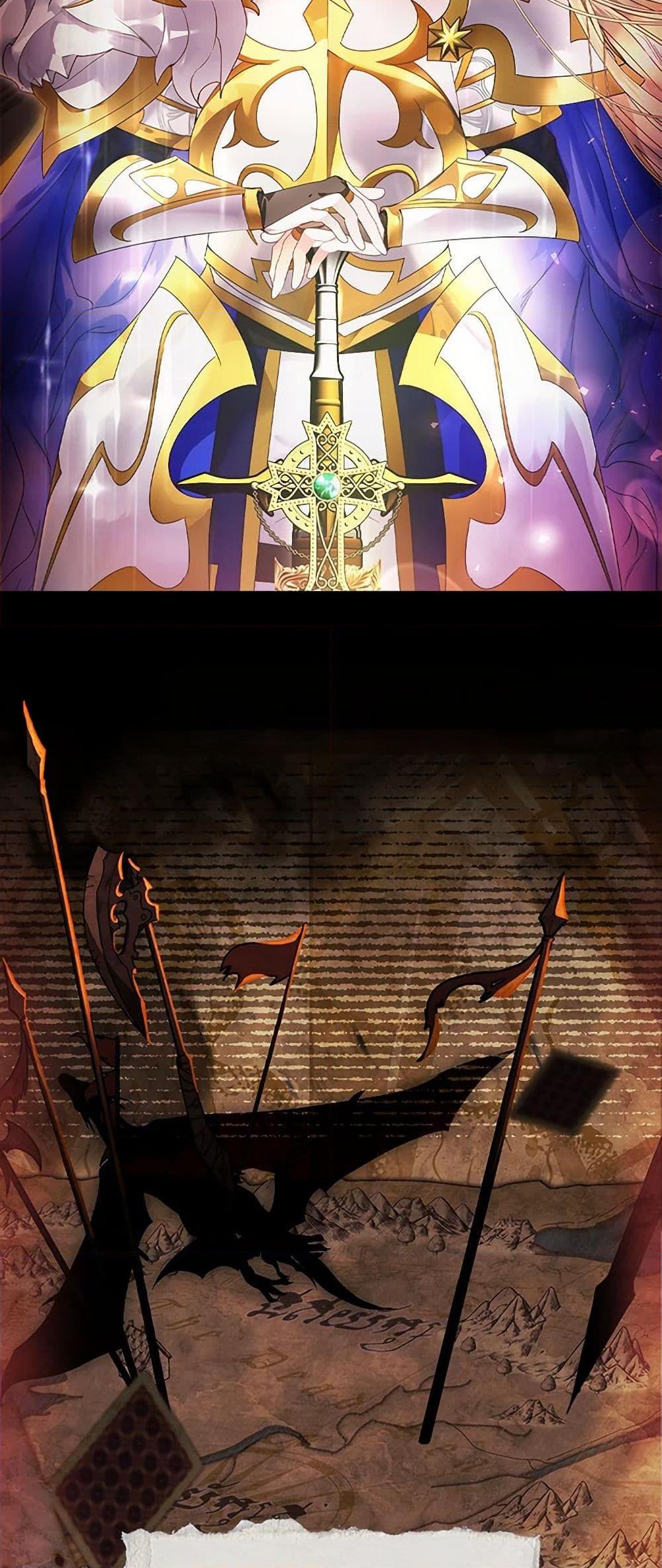 Manga-lc-com อ่านมังงะ อ่านการ์ตูน ออนไลน์ ฟรี I Raised the Nine-Tailed Fox Wrongly ตอนที่ 1 2 3 4 5 6 7 8 9 10 11 12 13 14 ฟรี ไม่มีโฆษณา Manga-lc - อ่าน มังงะ อ่าน การ์ตูน ออนไลน์ อ่านมังงะ ฟรี