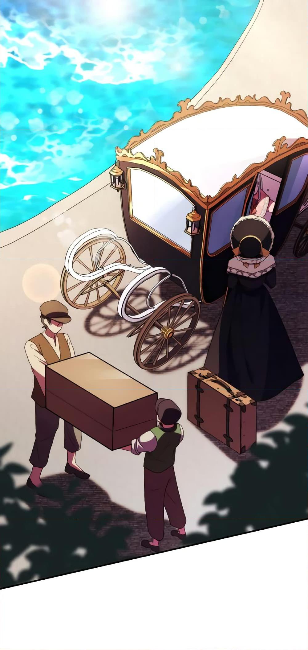 Manga-lc-com อ่านมังงะ อ่านการ์ตูน ออนไลน์ ฟรี I Don’t Want to Be Loved ตอนที่ 1 2 3 4 5 6 7 8 9 10 11 12 13 14 ฟรี ไม่มีโฆษณา Manga-lc - อ่าน มังงะ อ่าน การ์ตูน ออนไลน์ อ่านมังงะ ฟรี